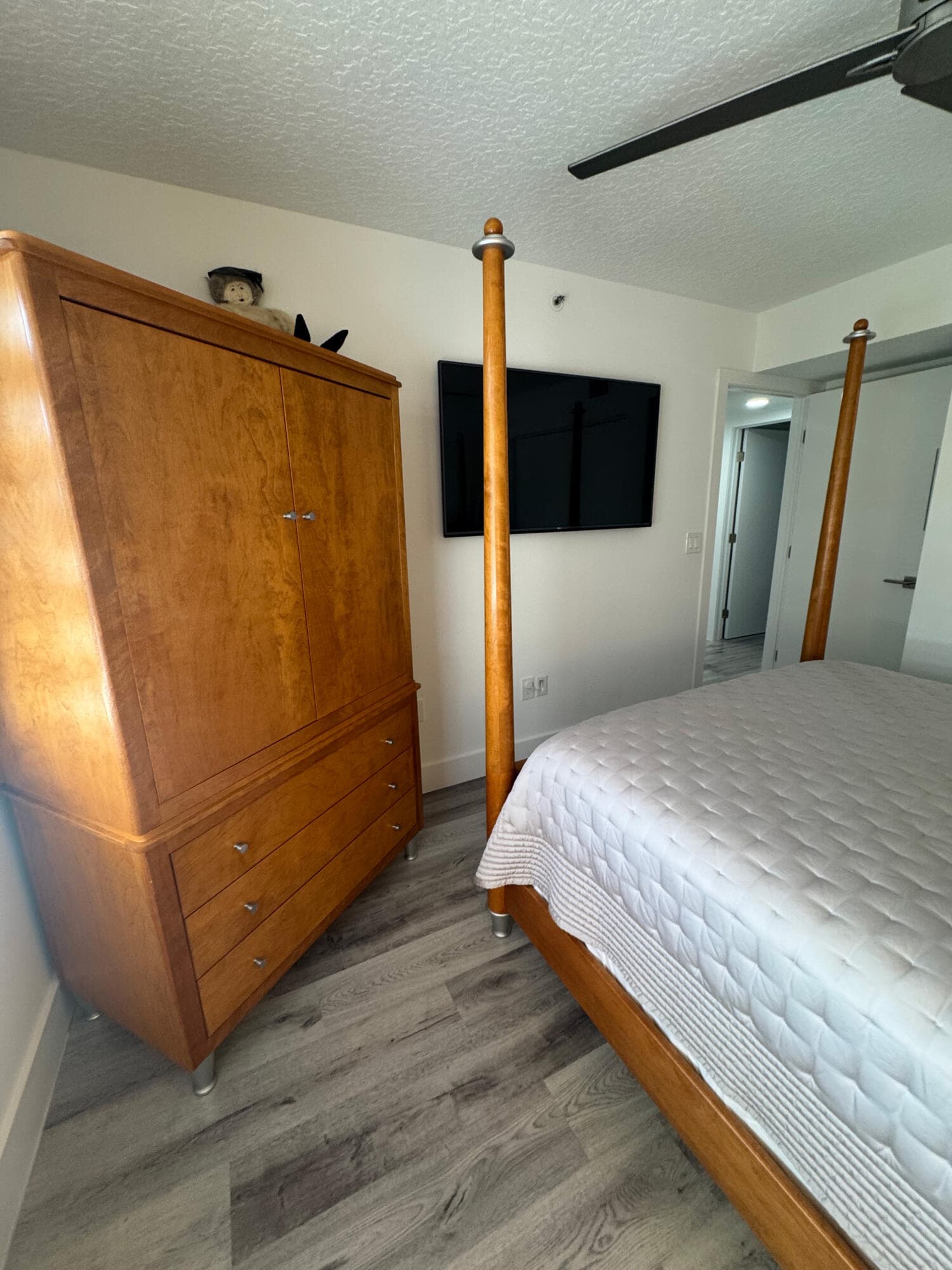 5951 Regal Glen Drive 103, Boynton Beach, FL 33437 — photo 27 of 43