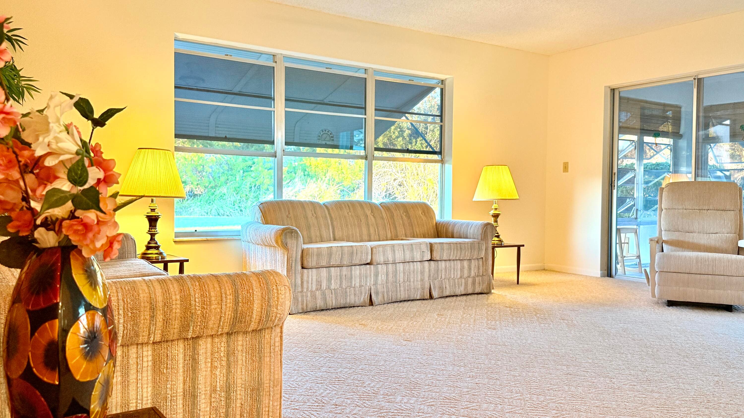905 Savannas Point Drive D, Fort Pierce, FL 34982 — photo 7 of 23