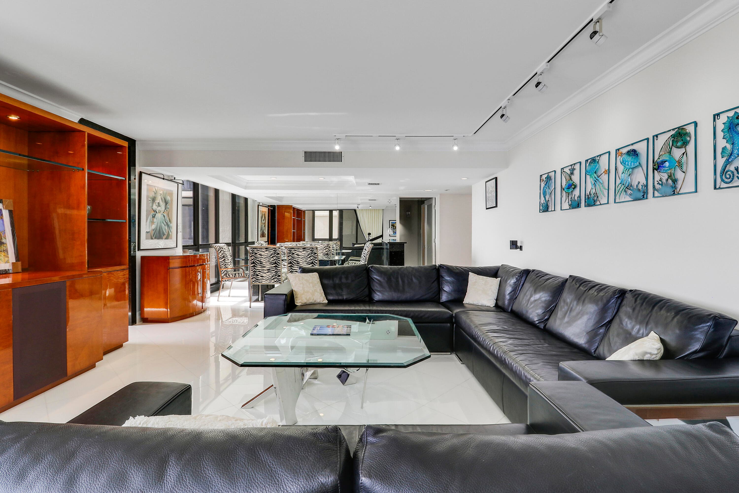 5380 N Ocean Drive 20b, Singer Island, FL 33404 — photo 17 of 32