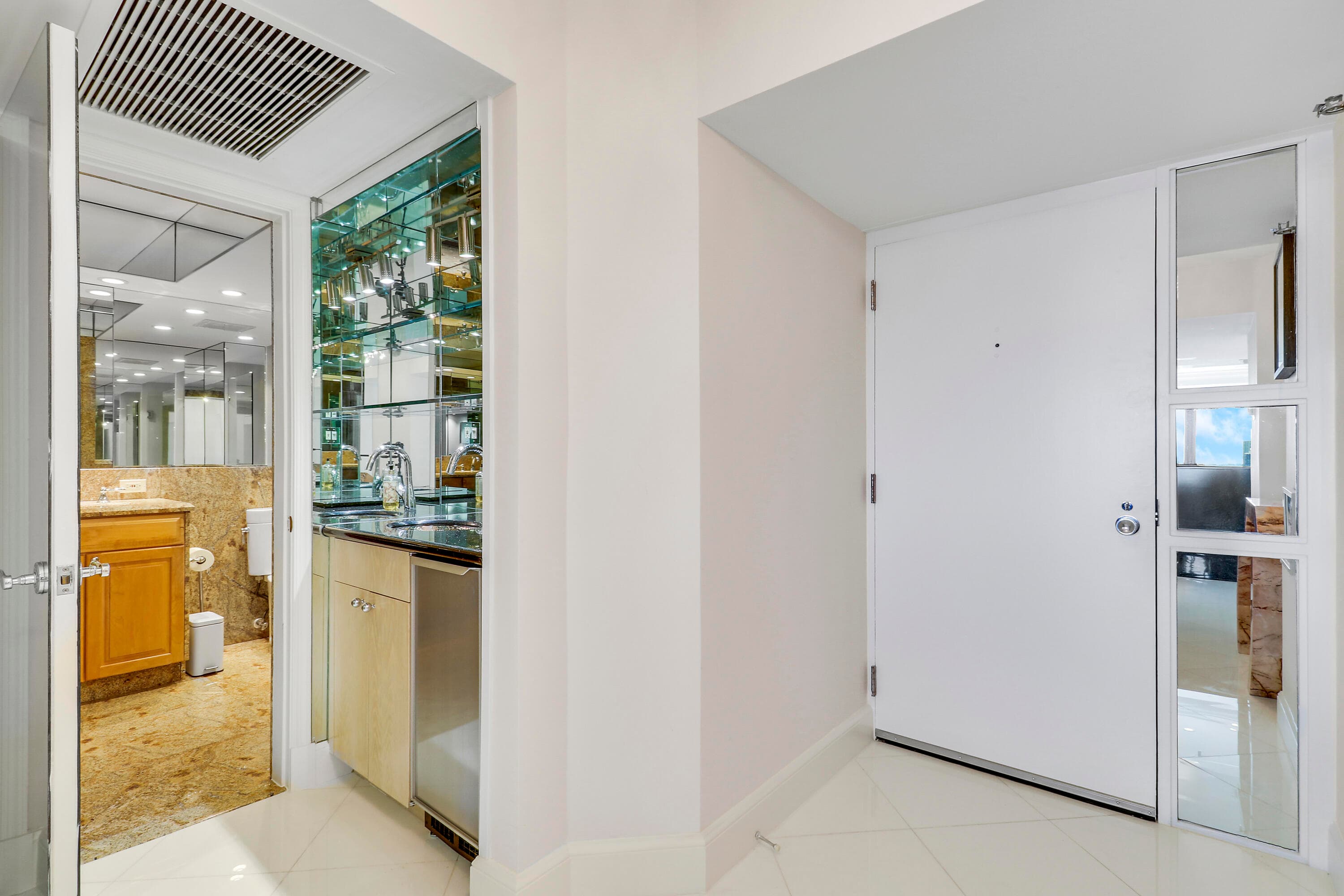 5380 N Ocean Drive 20b, Singer Island, FL 33404 — photo 25 of 32