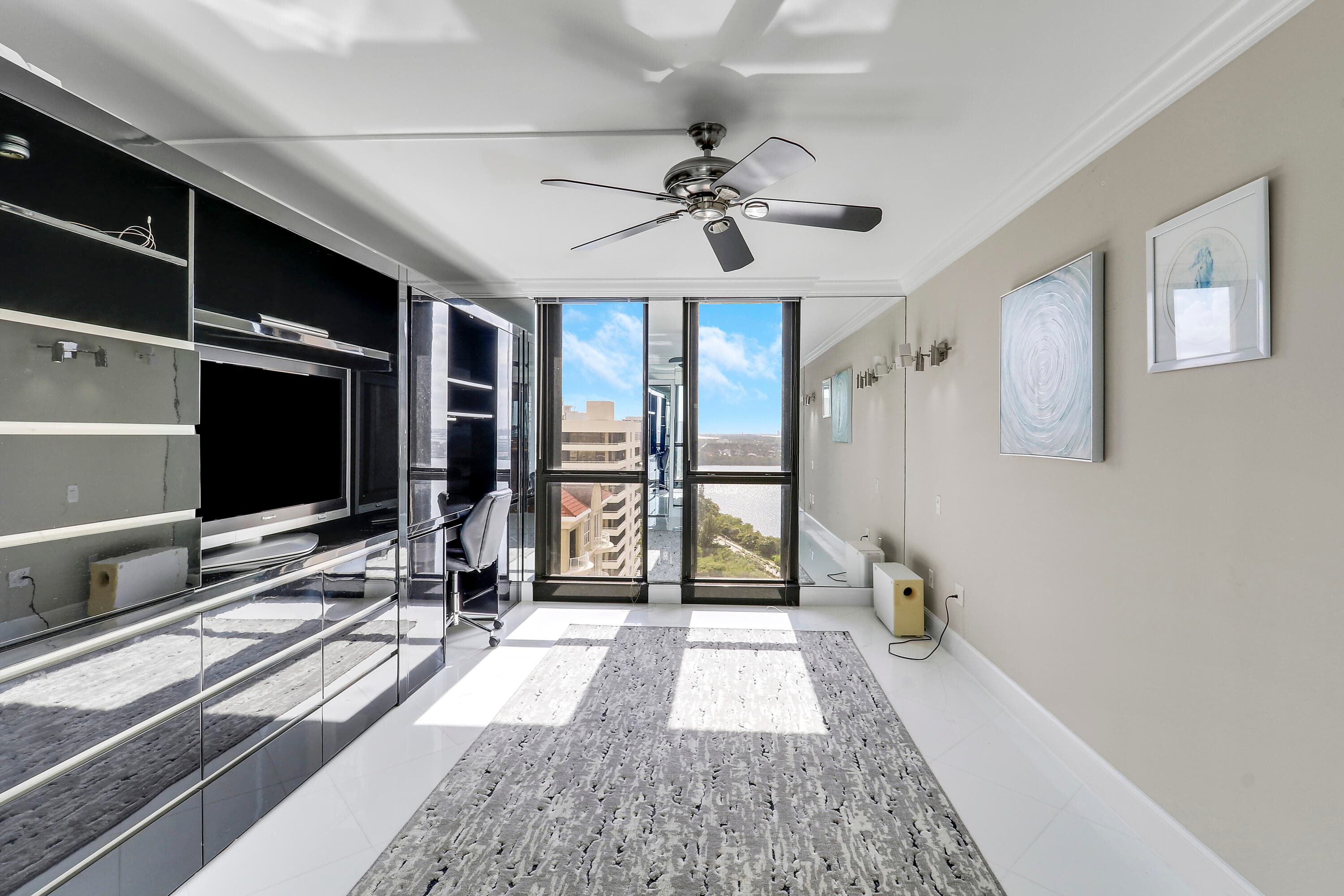 5380 N Ocean Drive 20b, Singer Island, FL 33404 — photo 30 of 32