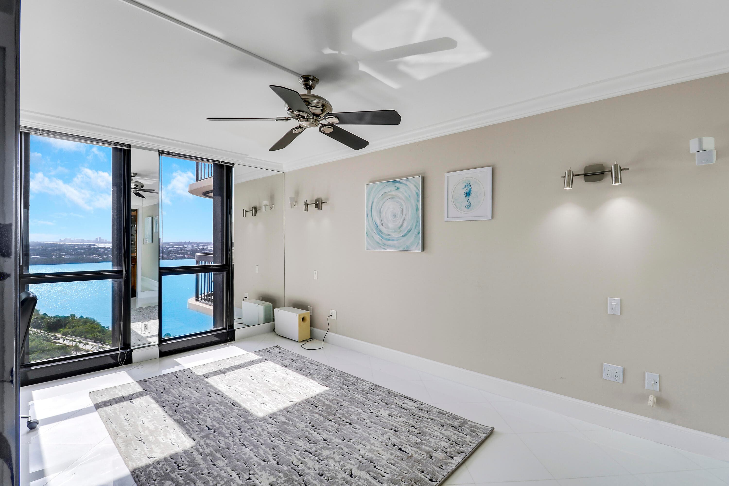 5380 N Ocean Drive 20b, Singer Island, FL 33404 — photo 31 of 32