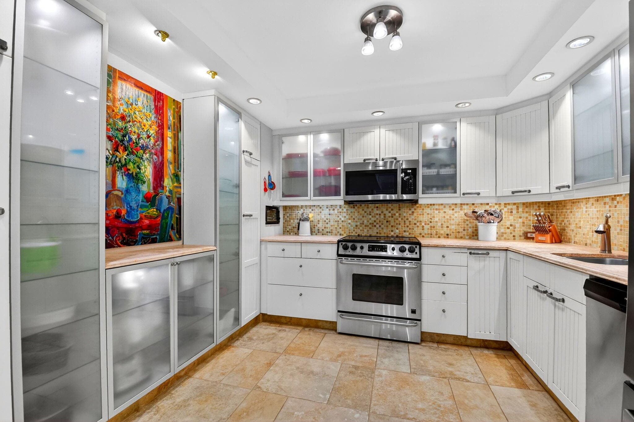 3456 S Ocean Boulevard 5020, Palm Beach, FL 33480 — photo 21 of 49