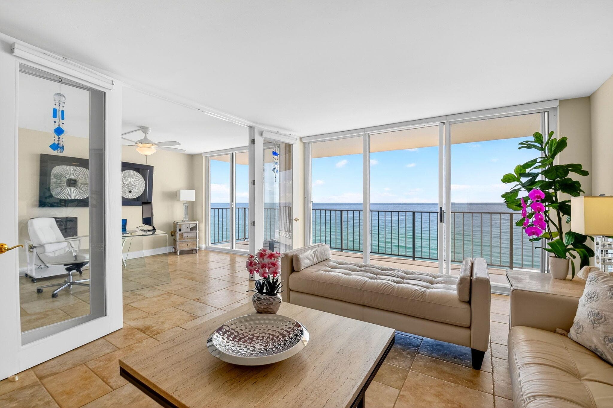 3456 S Ocean Boulevard 5020, Palm Beach, FL 33480 — photo 1 of 49
