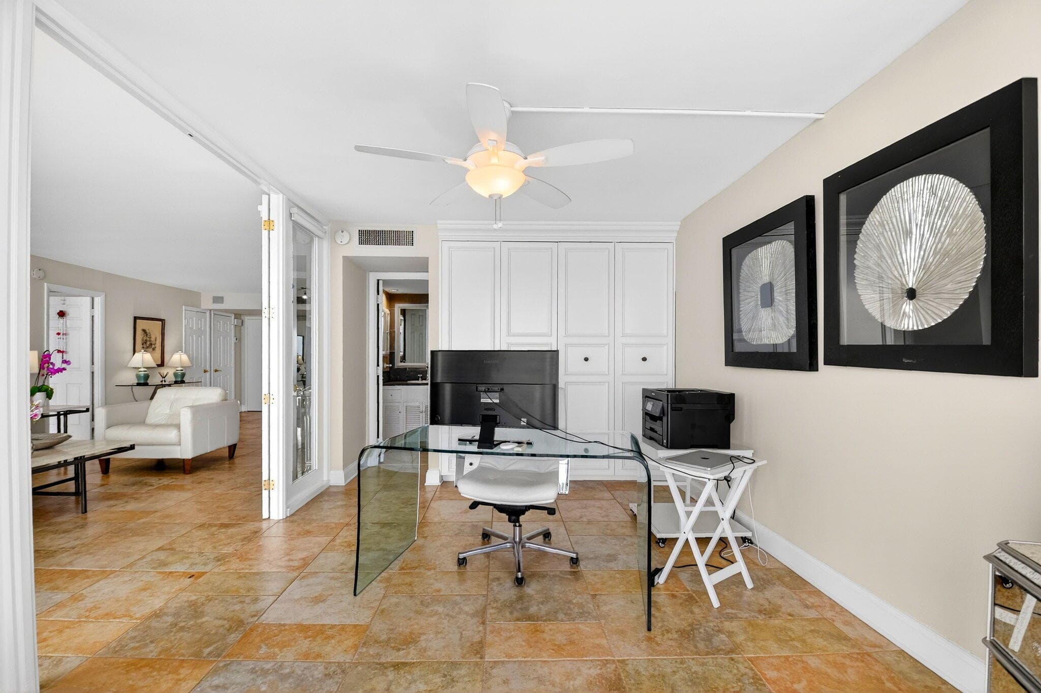 3456 S Ocean Boulevard 5020, Palm Beach, FL 33480 — photo 18 of 49