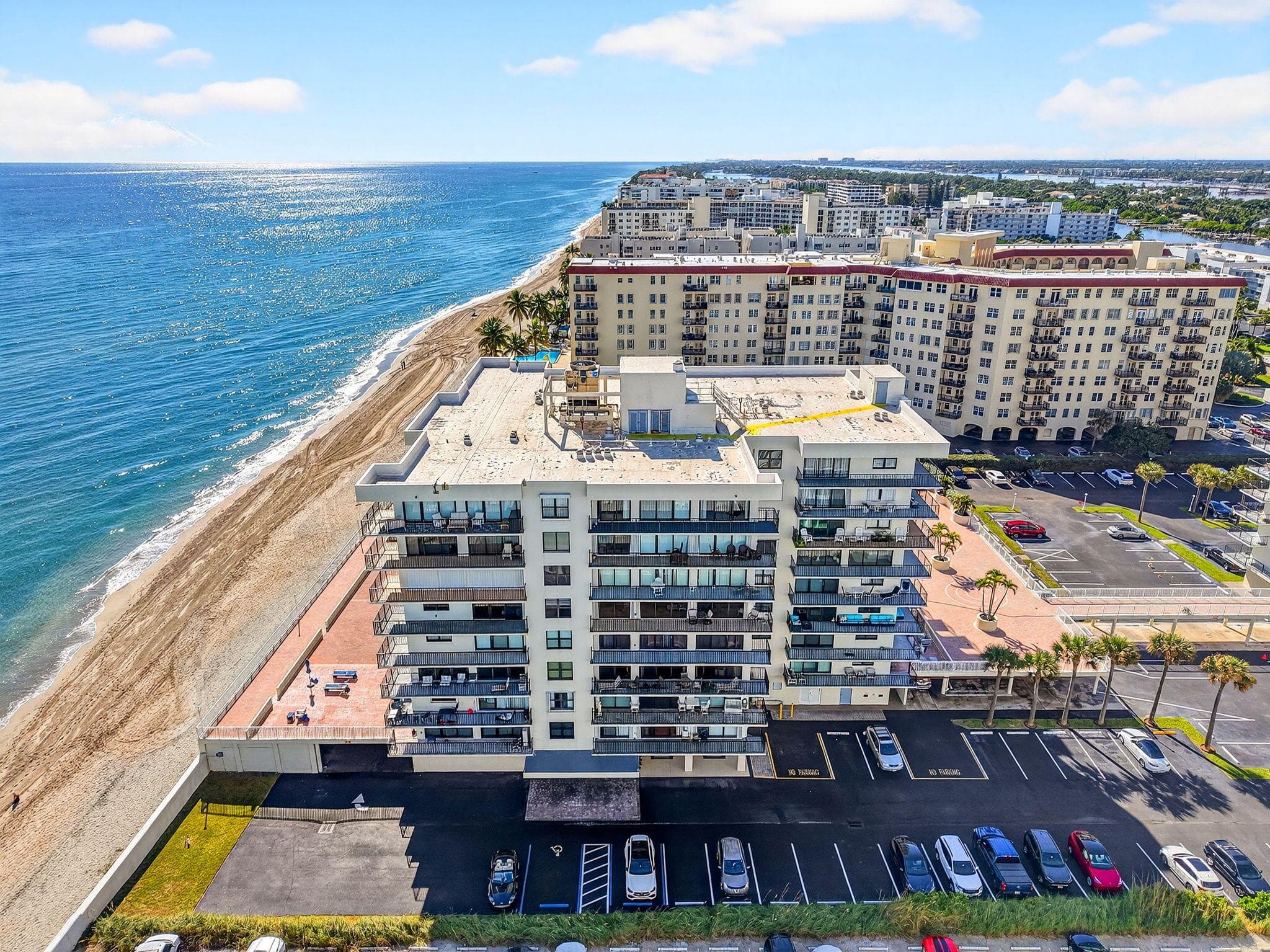 3456 S Ocean Boulevard 5020, Palm Beach, FL 33480 — photo 38 of 49
