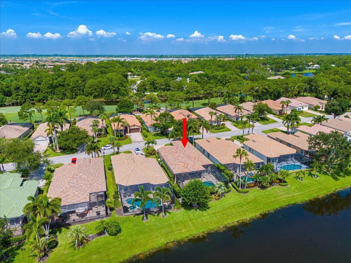 8332 Muirfield Way, Port St. Lucie, FL 34986 — photo 7 of 55