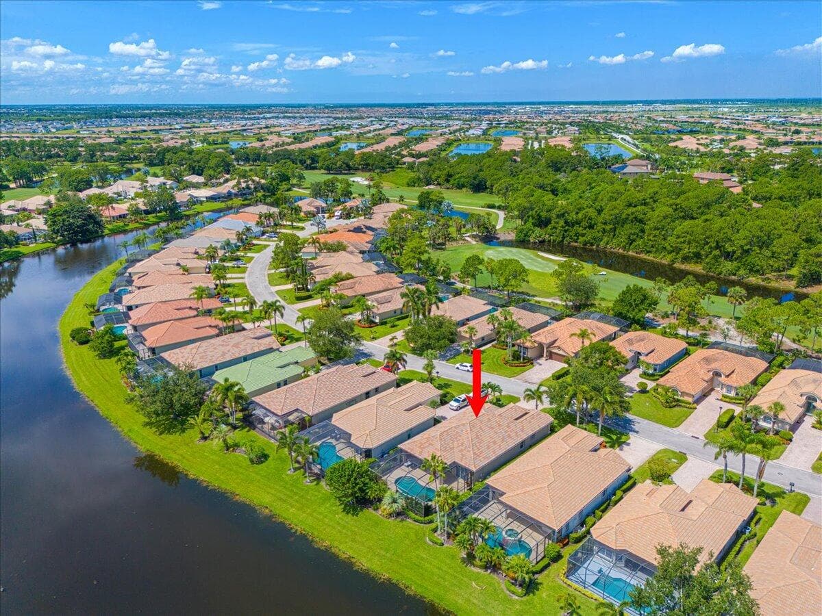 8332 Muirfield Way, Port St. Lucie, FL 34986 — photo 9 of 55