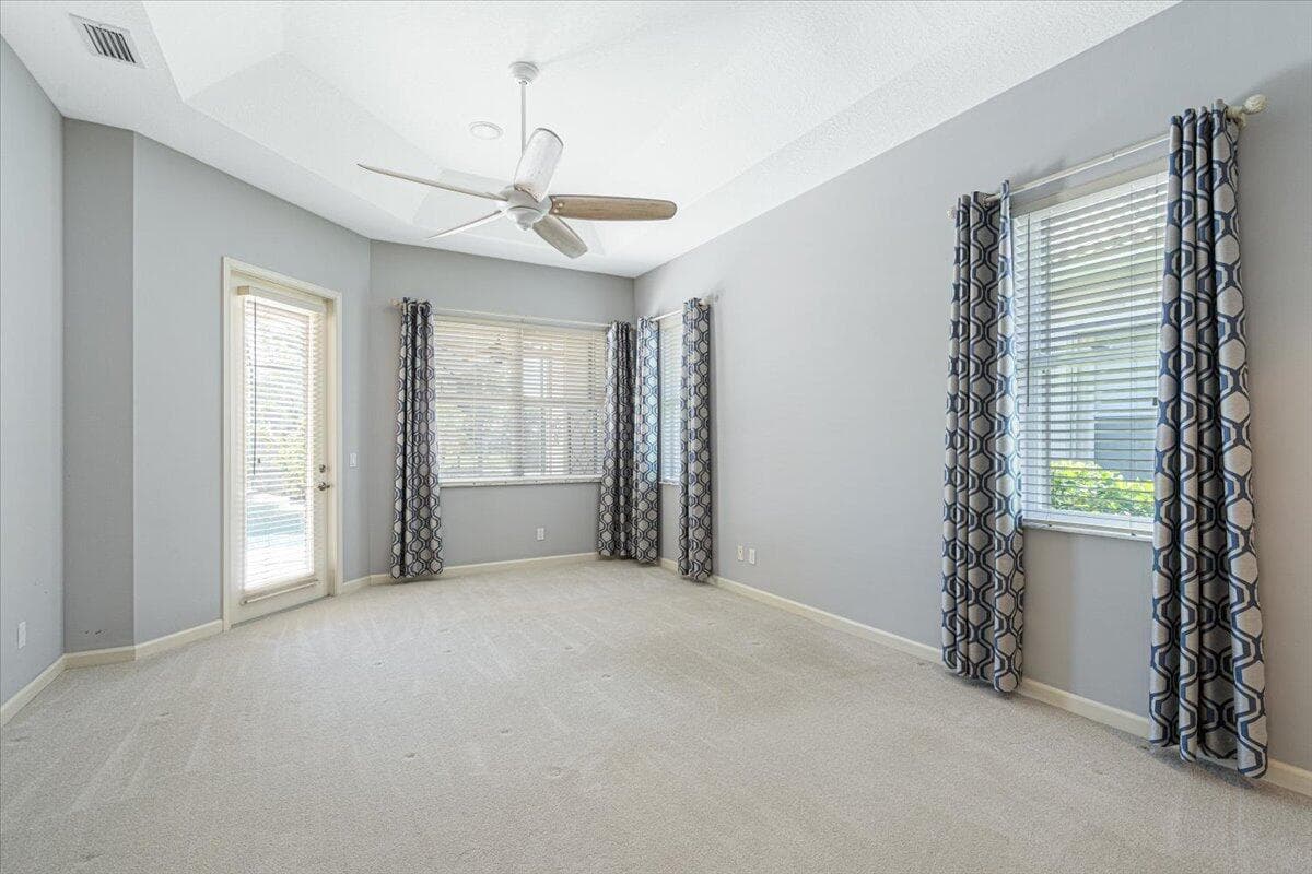 8332 Muirfield Way, Port St. Lucie, FL 34986 — photo 35 of 55