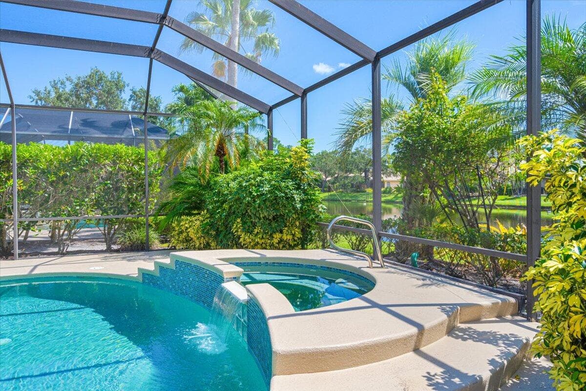 8332 Muirfield Way, Port St. Lucie, FL 34986 — photo 51 of 55