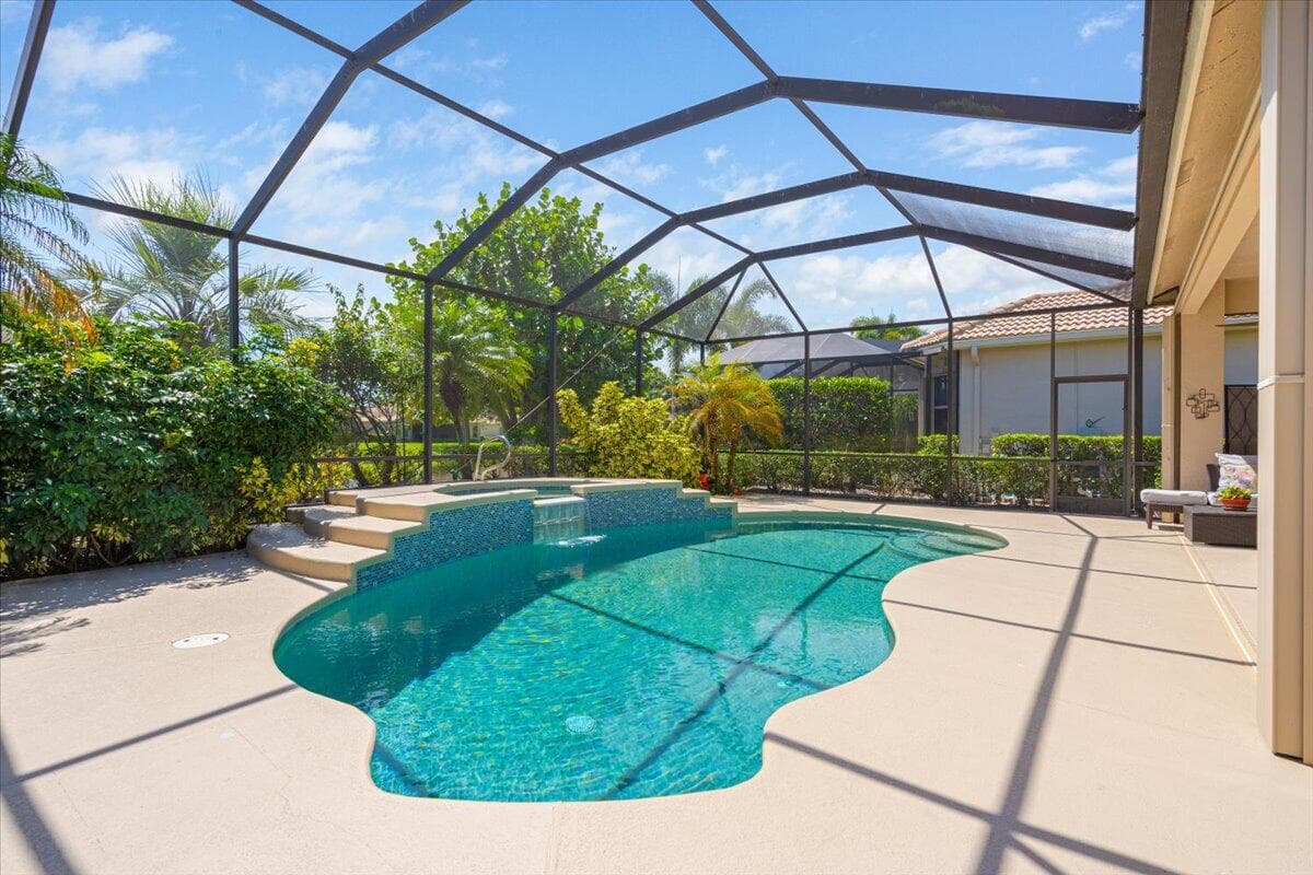 8332 Muirfield Way, Port St. Lucie, FL 34986 — photo 52 of 55