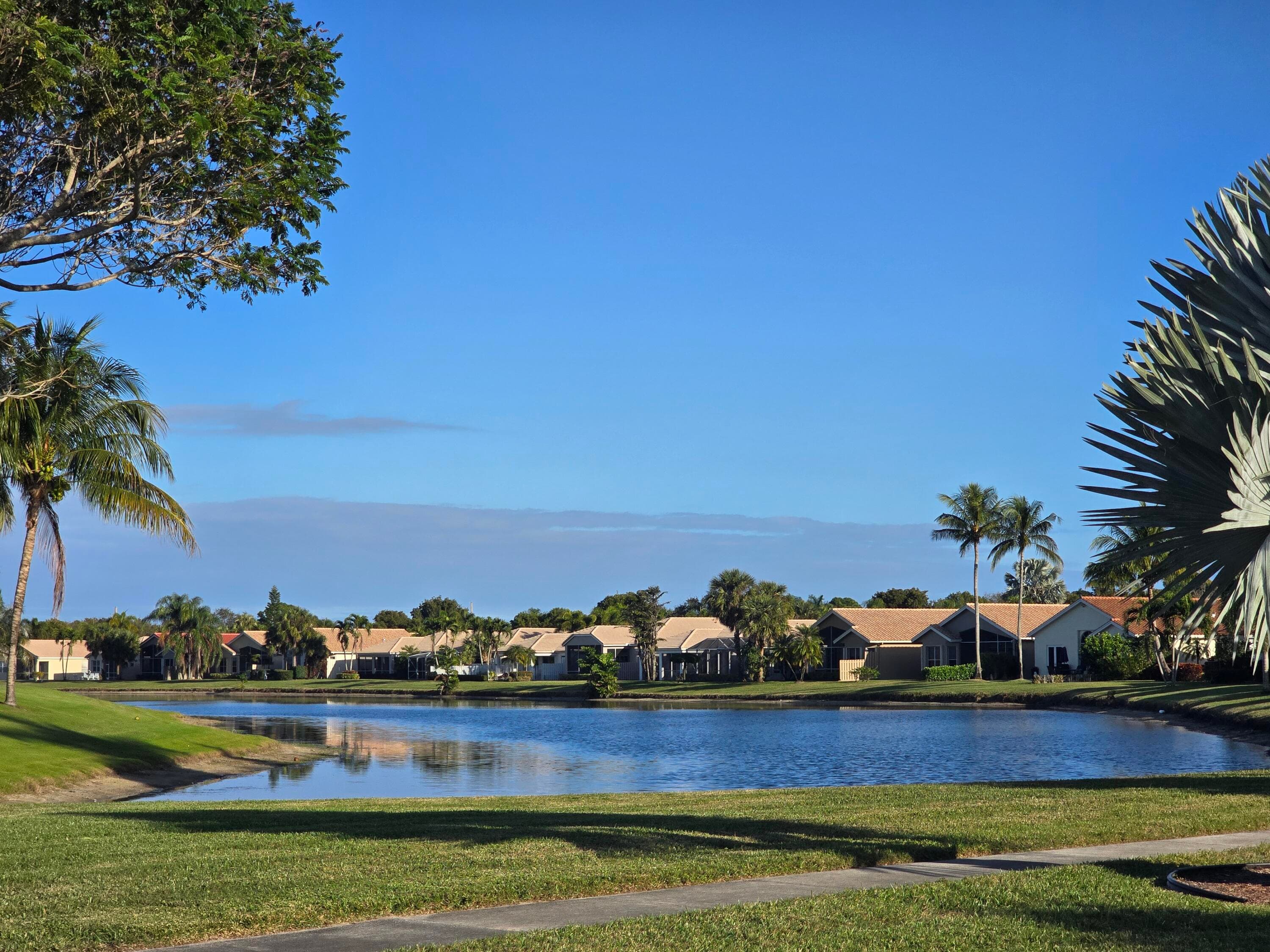 6846 Fairway Lakes Drive, Boynton Beach, FL 33472 — photo 32 of 32