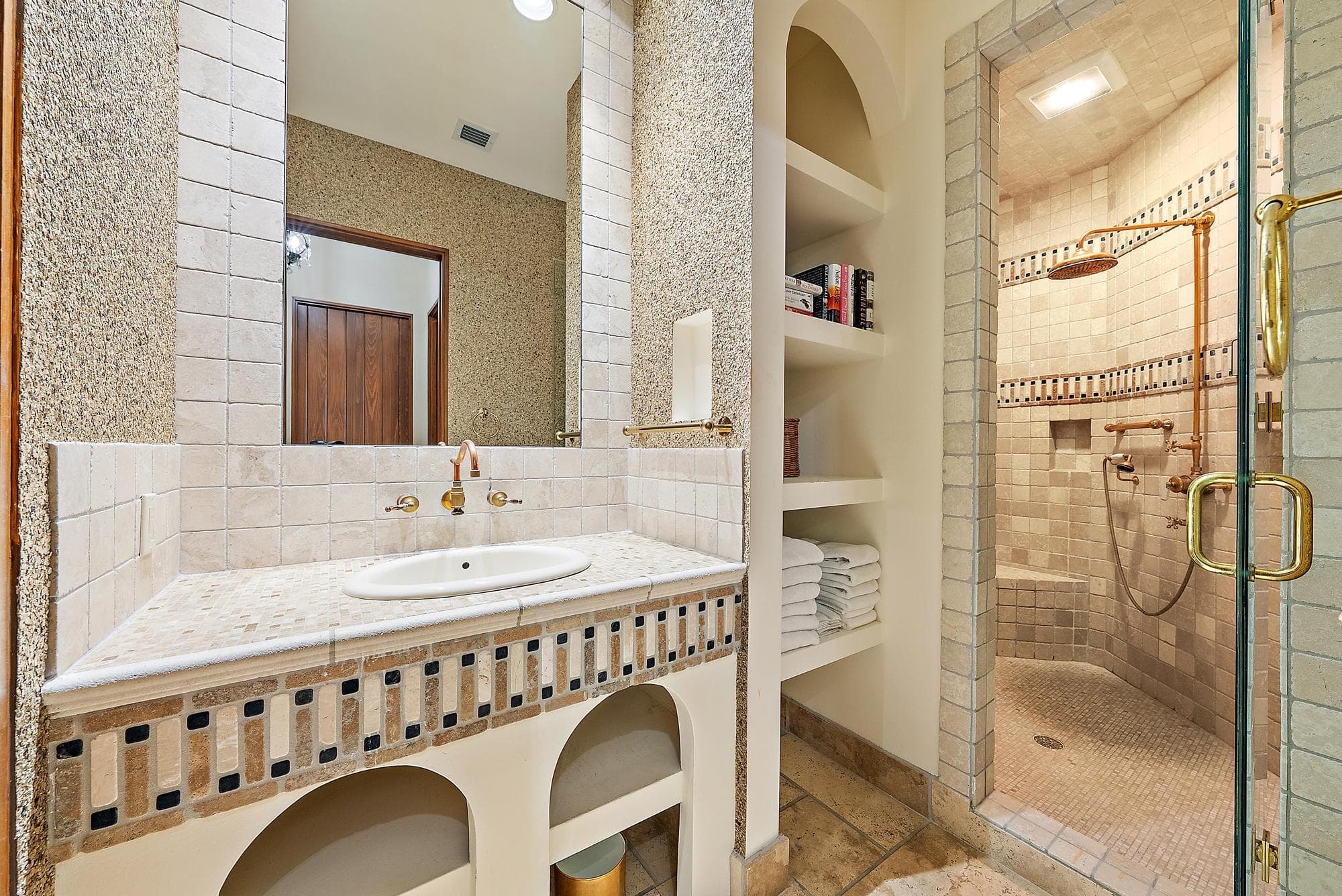 2929 Marys Way, West Palm Beach, FL 33410 — photo 39 of 42