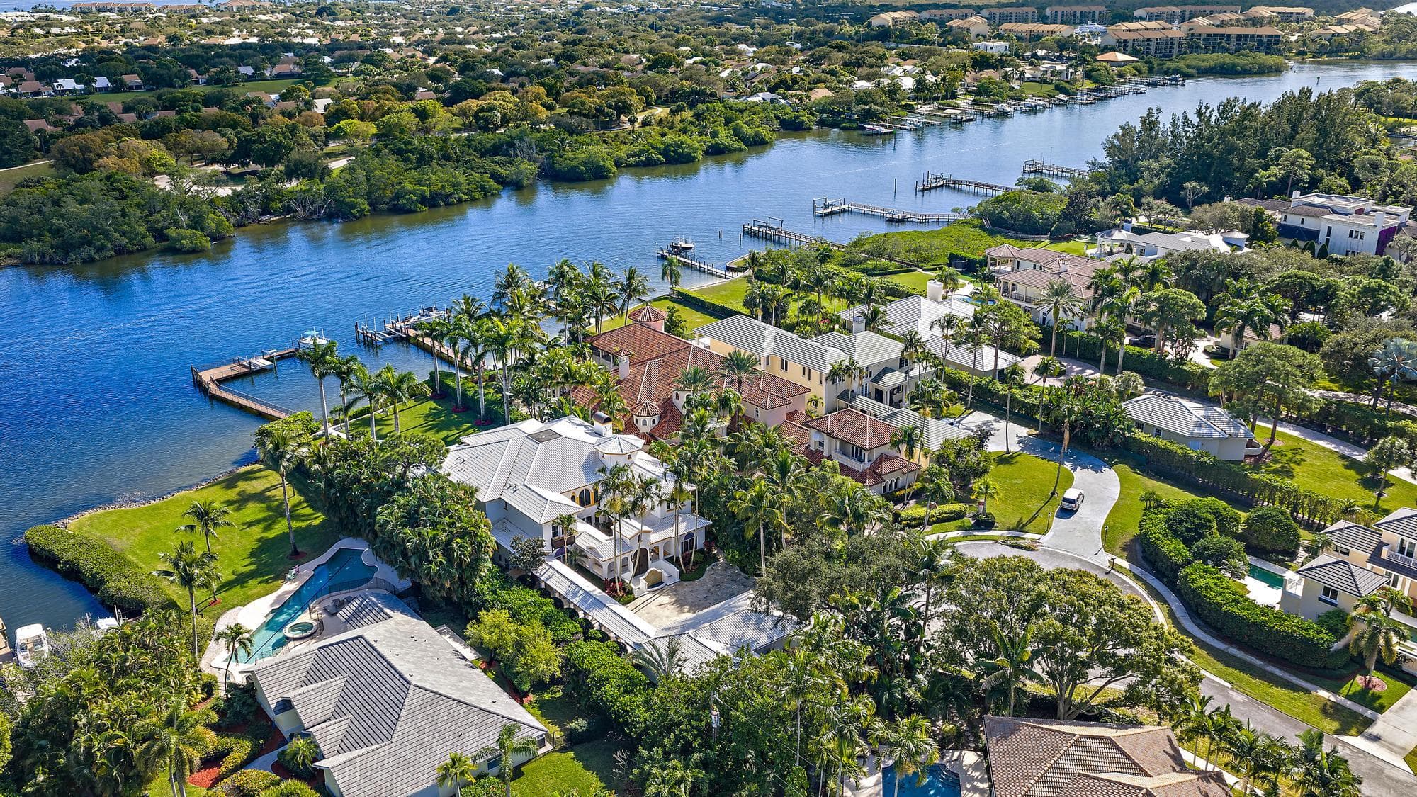 2929 Marys Way, West Palm Beach, FL 33410 — photo 2 of 42