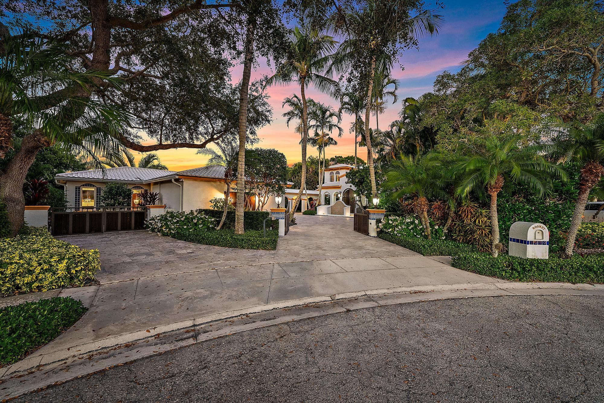 2929 Marys Way, West Palm Beach, FL 33410 — photo 13 of 42