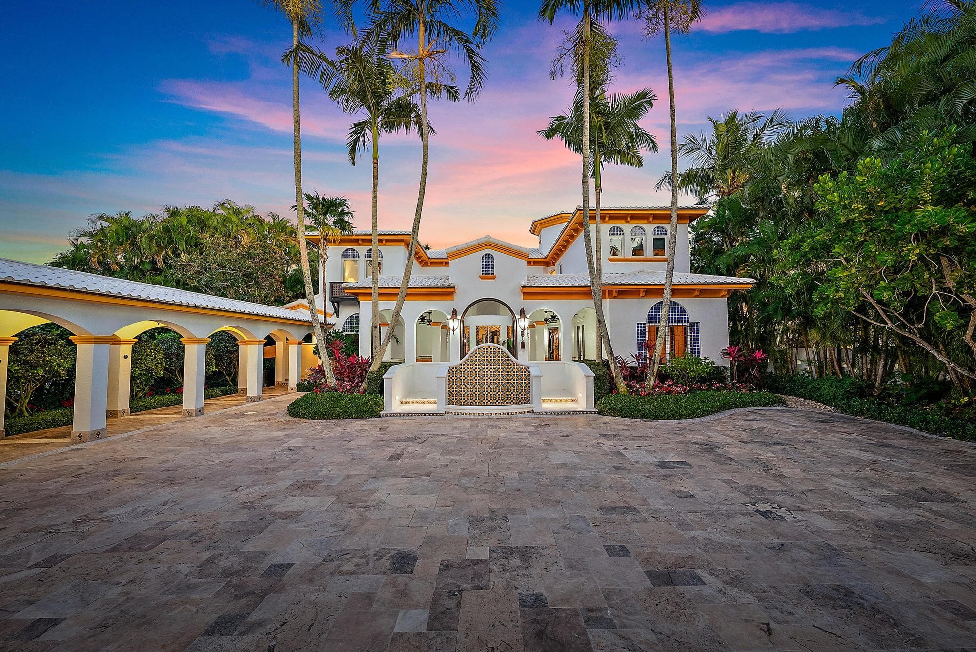 2929 Marys Way, West Palm Beach, FL 33410 — photo 14 of 42