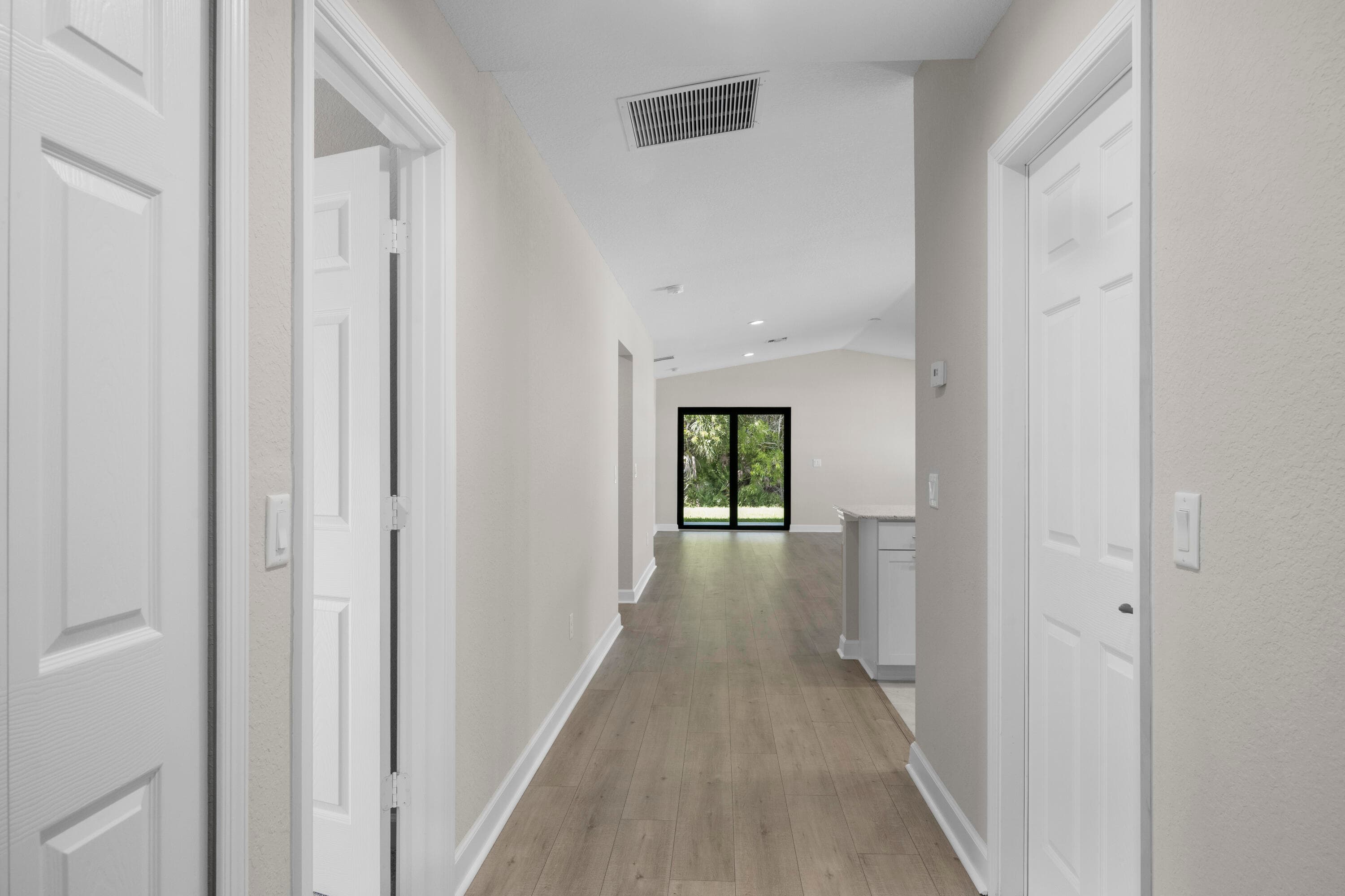 14801 Tucan Street, Fort Pierce, FL 34951 — photo 7 of 23