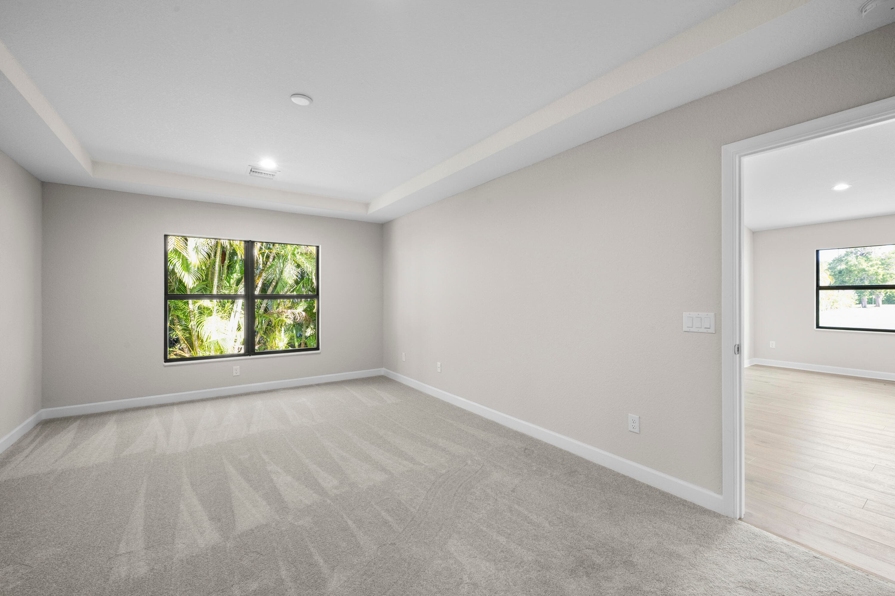 14801 Tucan Street, Fort Pierce, FL 34951 — photo 12 of 23