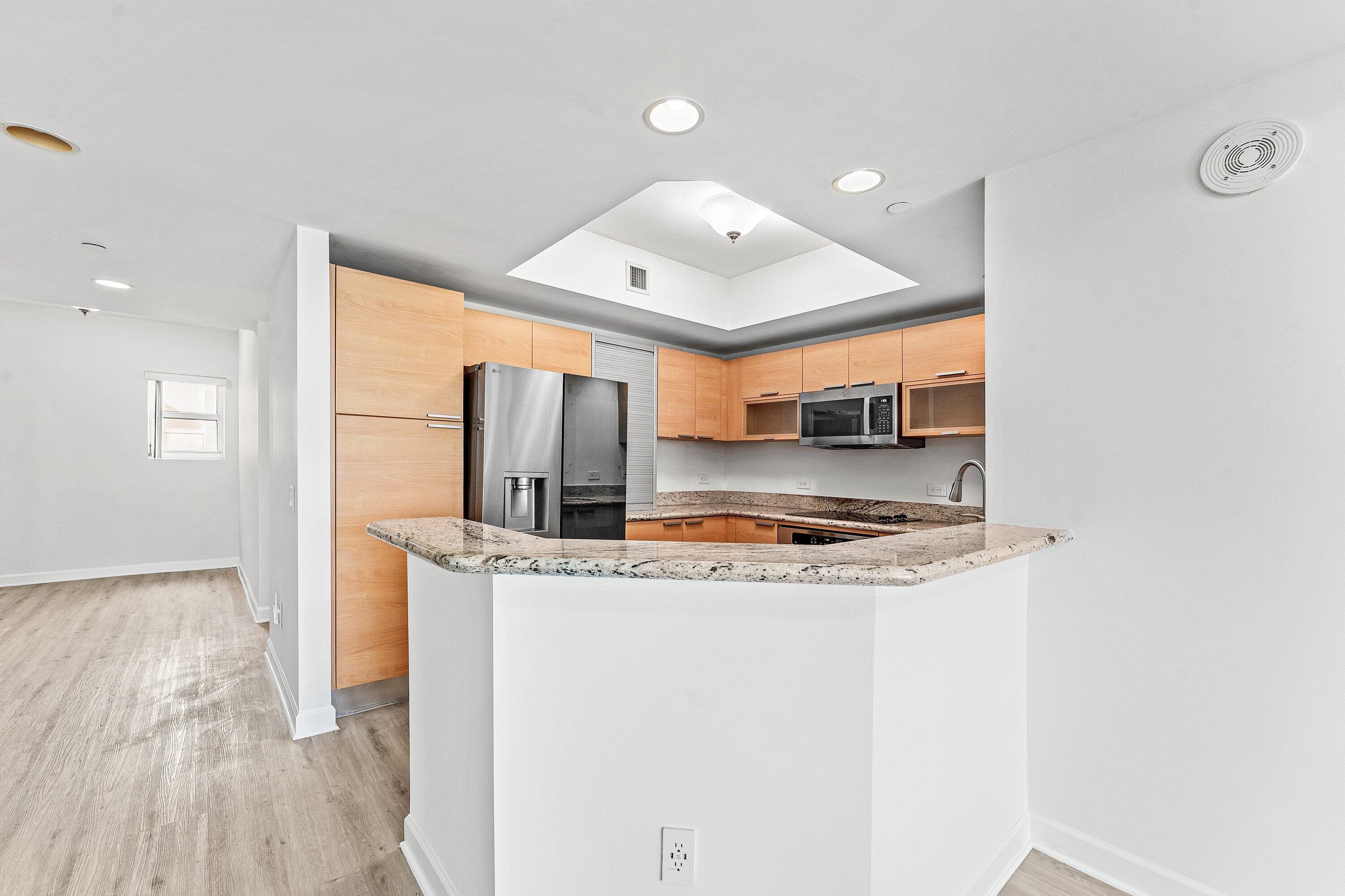 2640 Lake Shore Drive 614, Riviera Beach, FL 33404 — photo 16 of 63