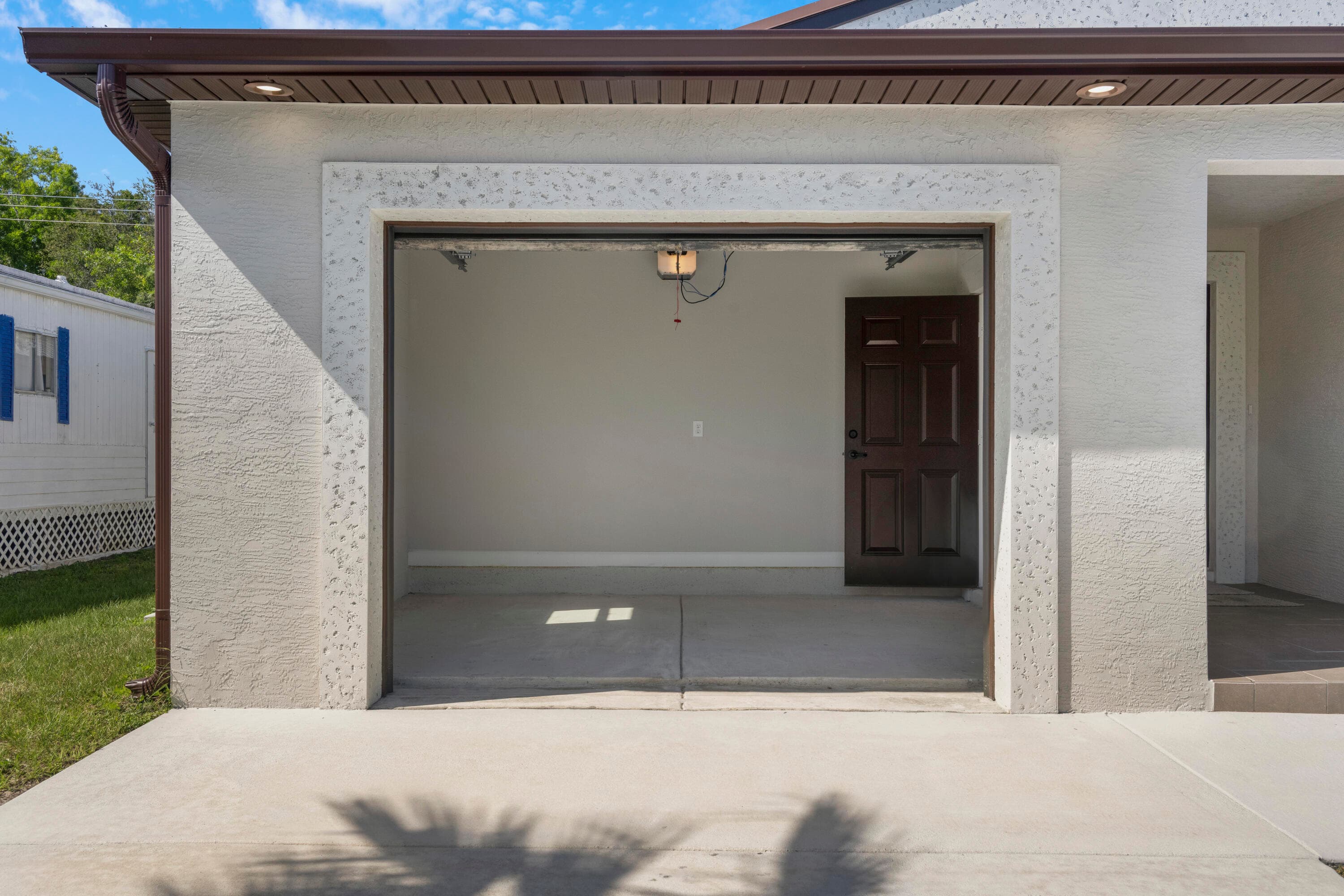 14801 Tucan Street, Fort Pierce, FL 34951 — photo 18 of 23