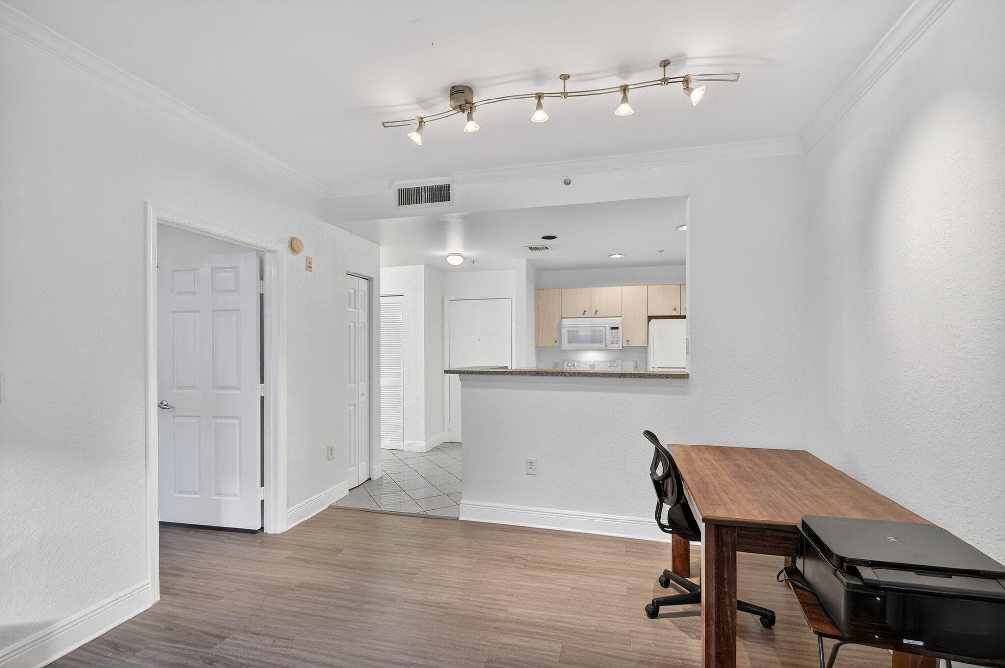 1805 N Flagler Drive 115, West Palm Beach, FL 33407 — photo 9 of 48