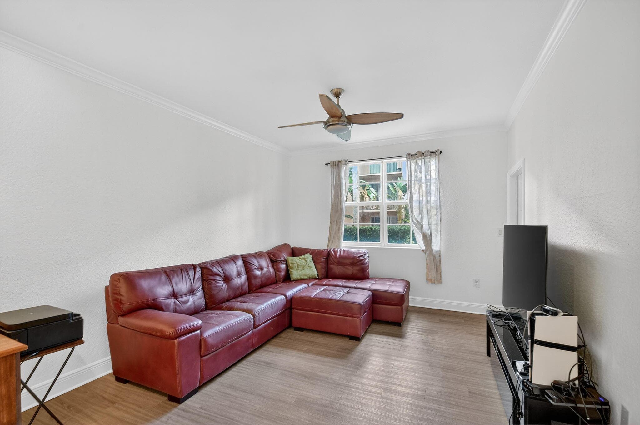 1805 N Flagler Drive 115, West Palm Beach, FL 33407 — photo 10 of 48