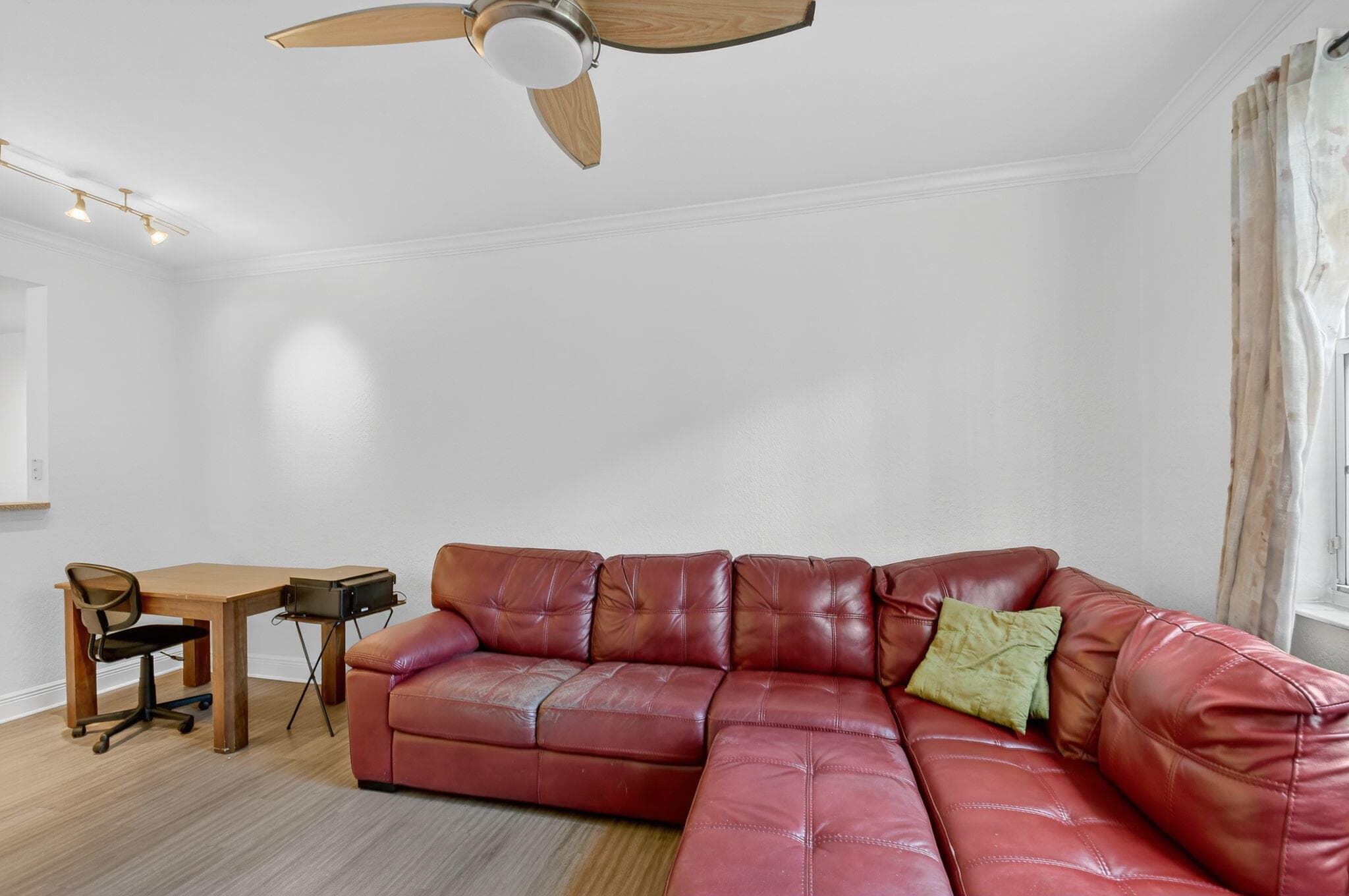 1805 N Flagler Drive 115, West Palm Beach, FL 33407 — photo 11 of 48