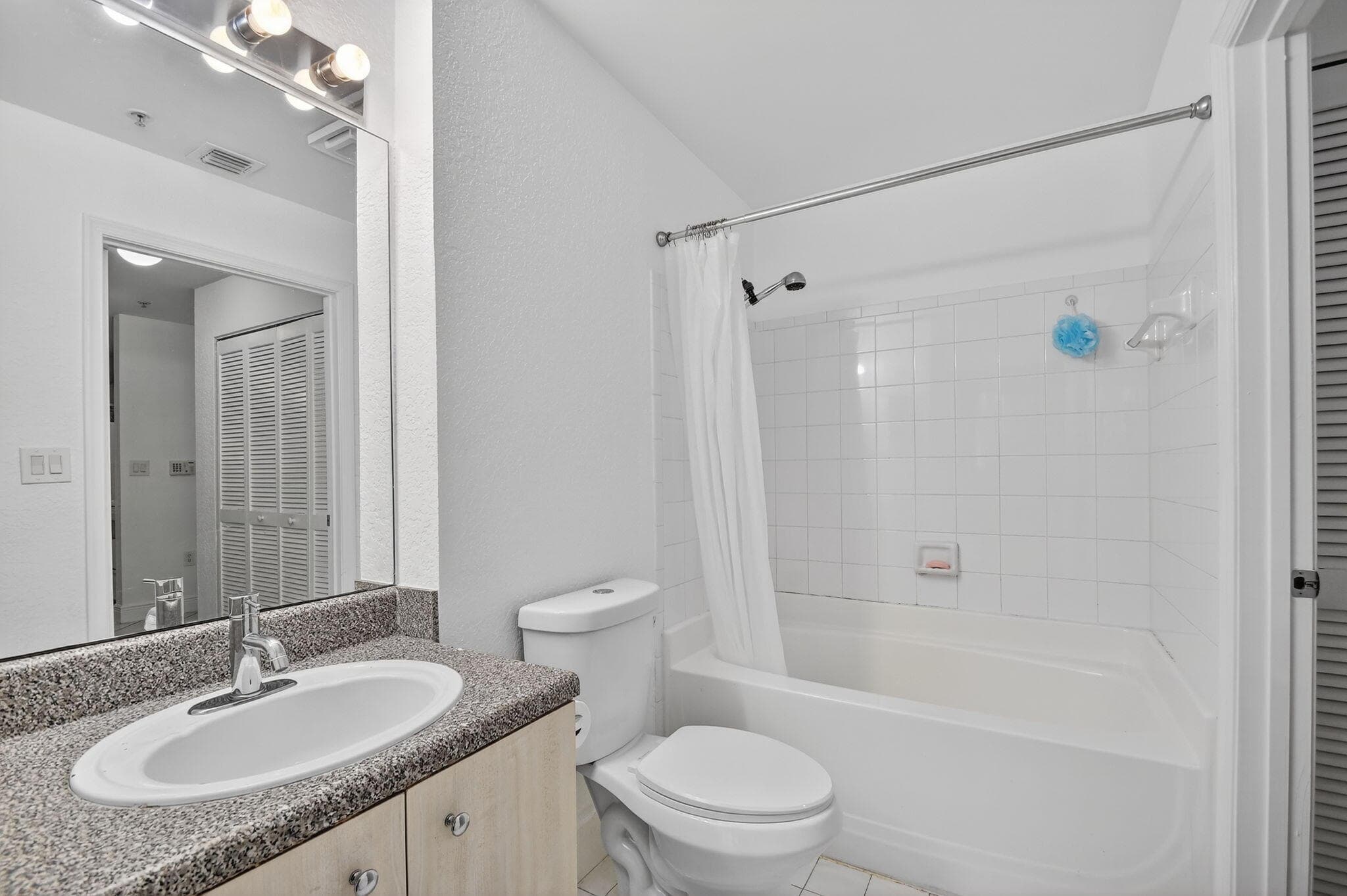 1805 N Flagler Drive 115, West Palm Beach, FL 33407 — photo 17 of 48
