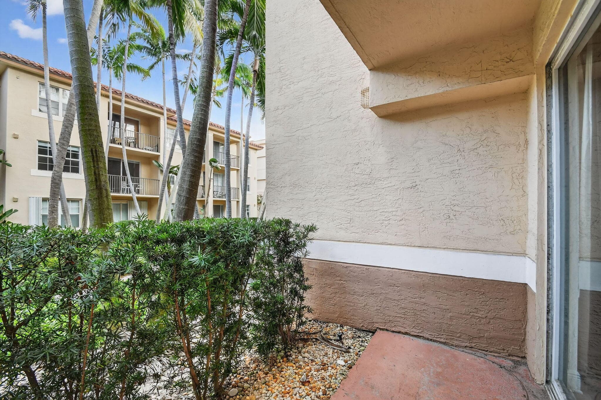 1805 N Flagler Drive 115, West Palm Beach, FL 33407 — photo 19 of 48