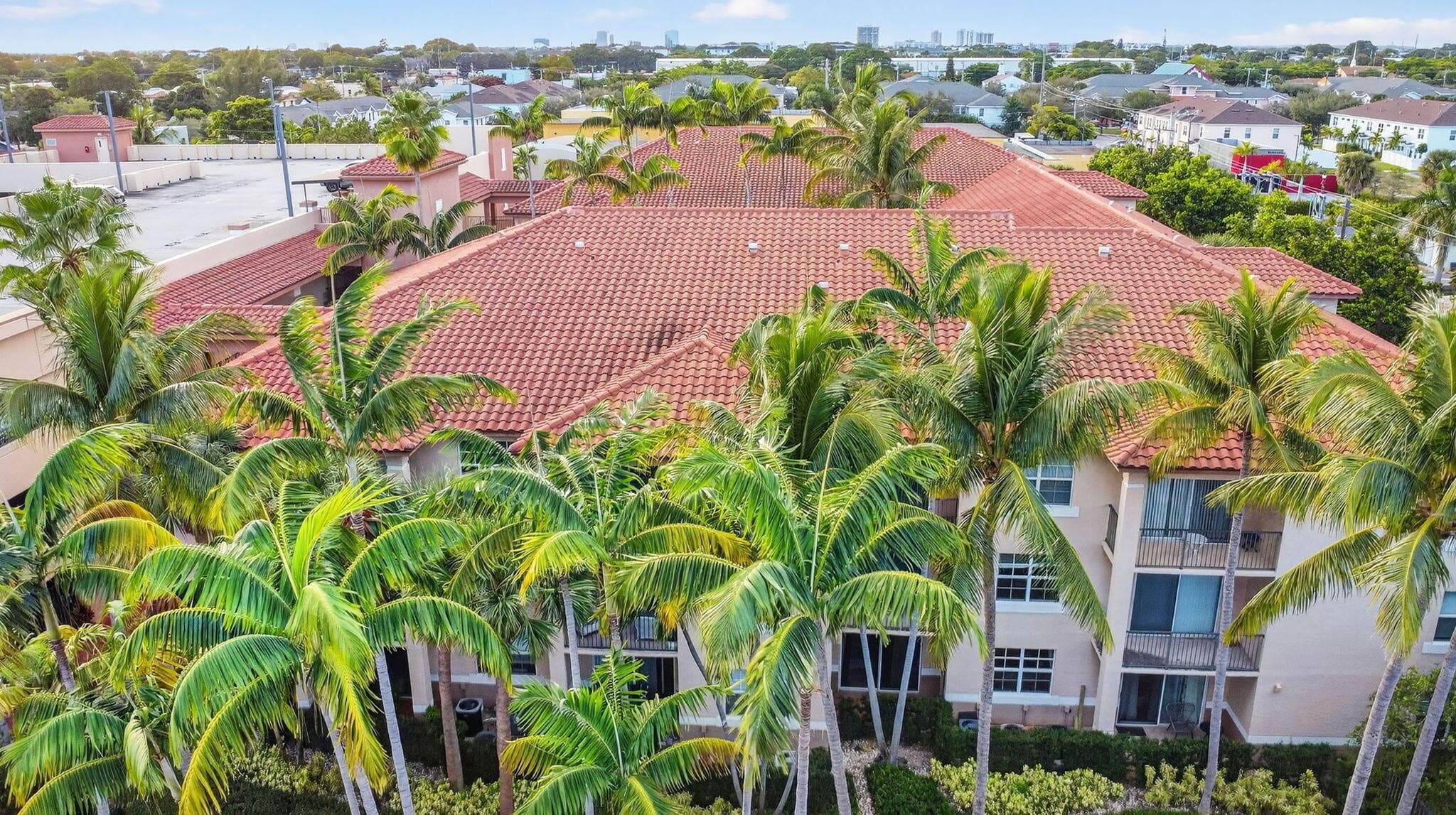 1805 N Flagler Drive 115, West Palm Beach, FL 33407 — photo 26 of 48