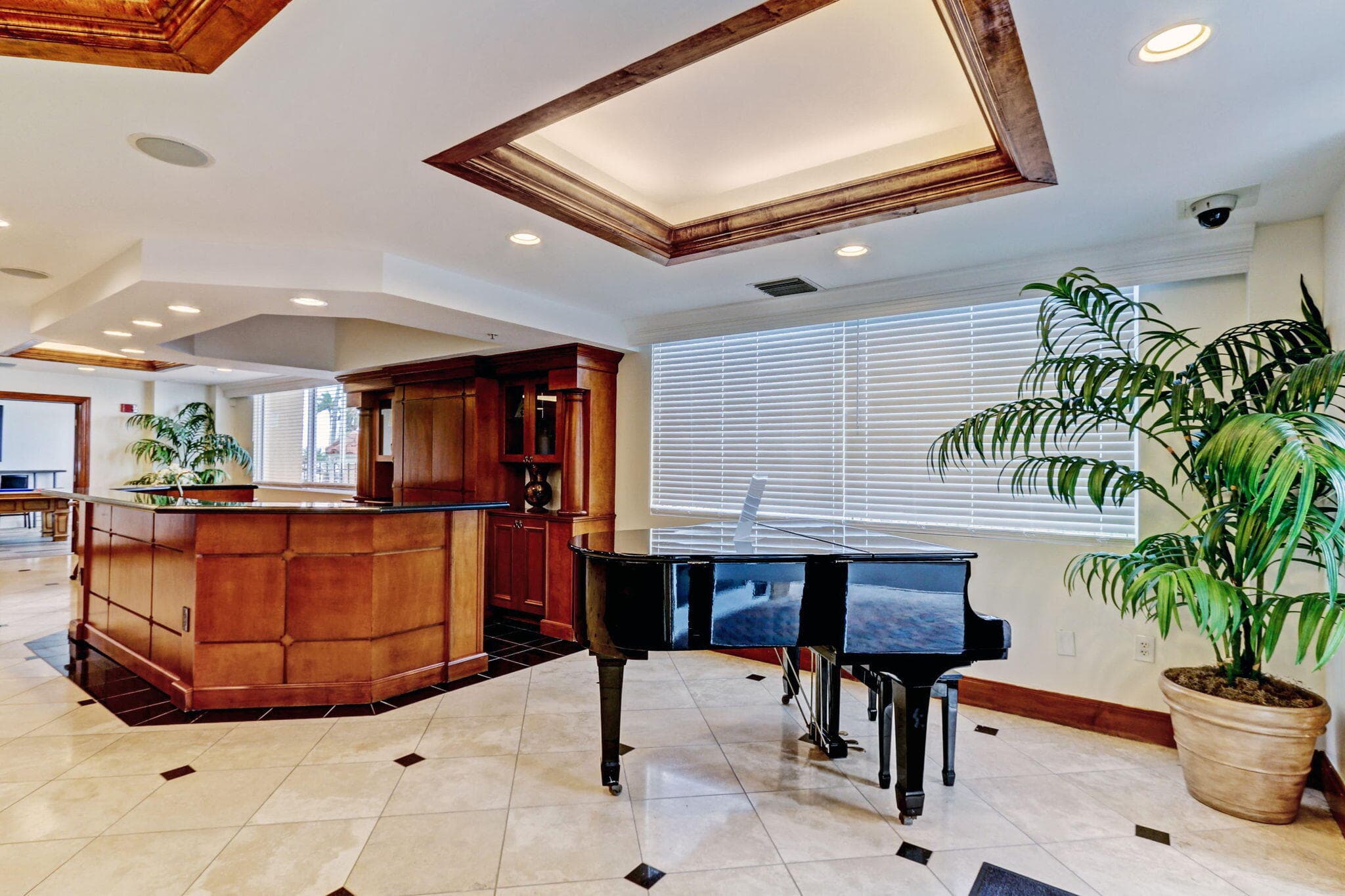 1805 N Flagler Drive 115, West Palm Beach, FL 33407 — photo 44 of 48