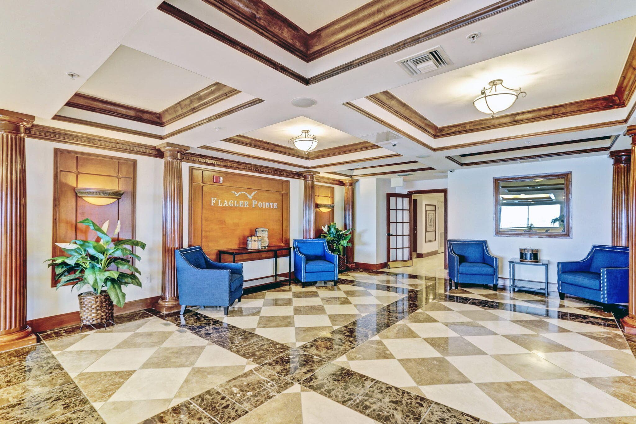 1805 N Flagler Drive 115, West Palm Beach, FL 33407 — photo 46 of 48
