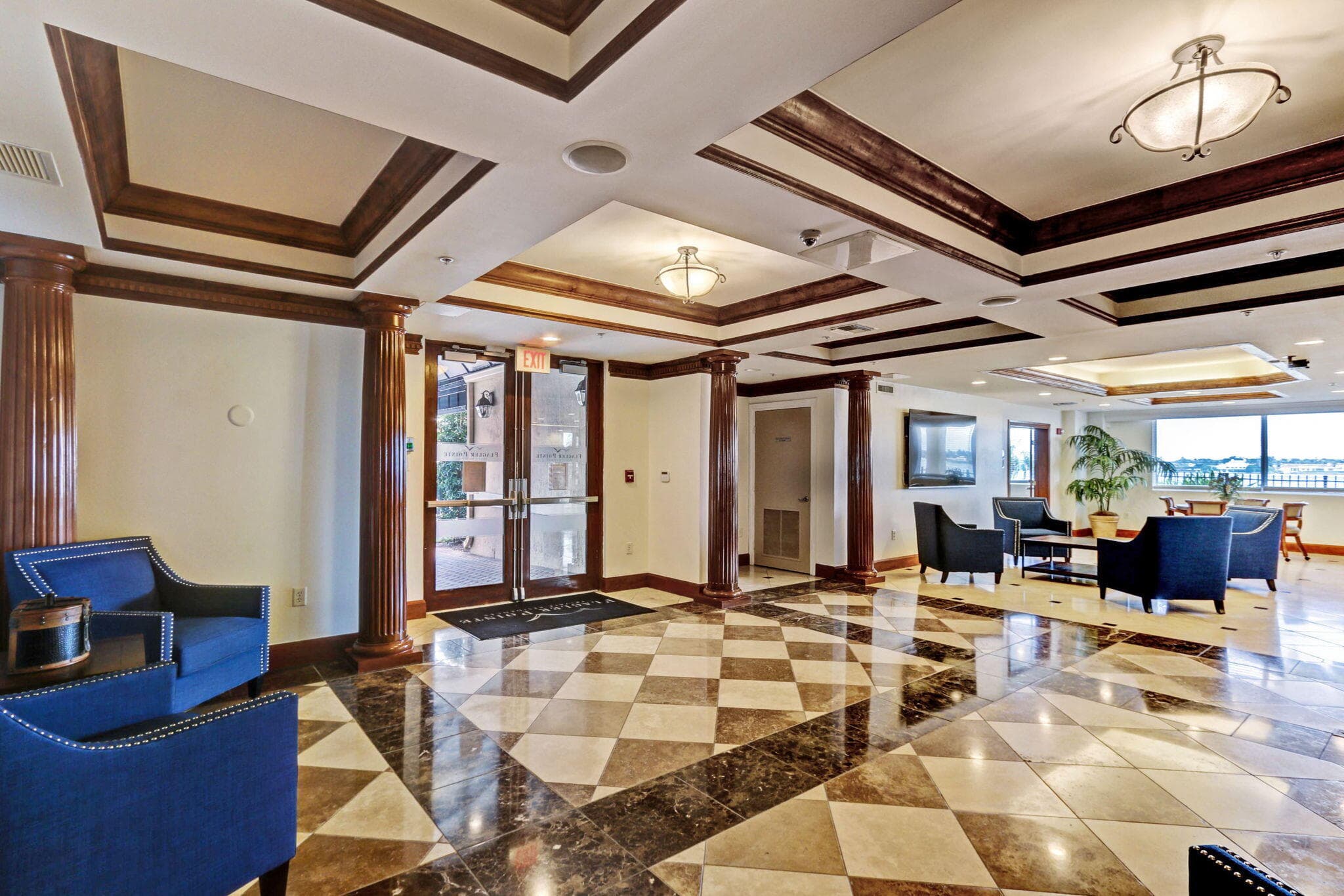 1805 N Flagler Drive 115, West Palm Beach, FL 33407 — photo 47 of 48