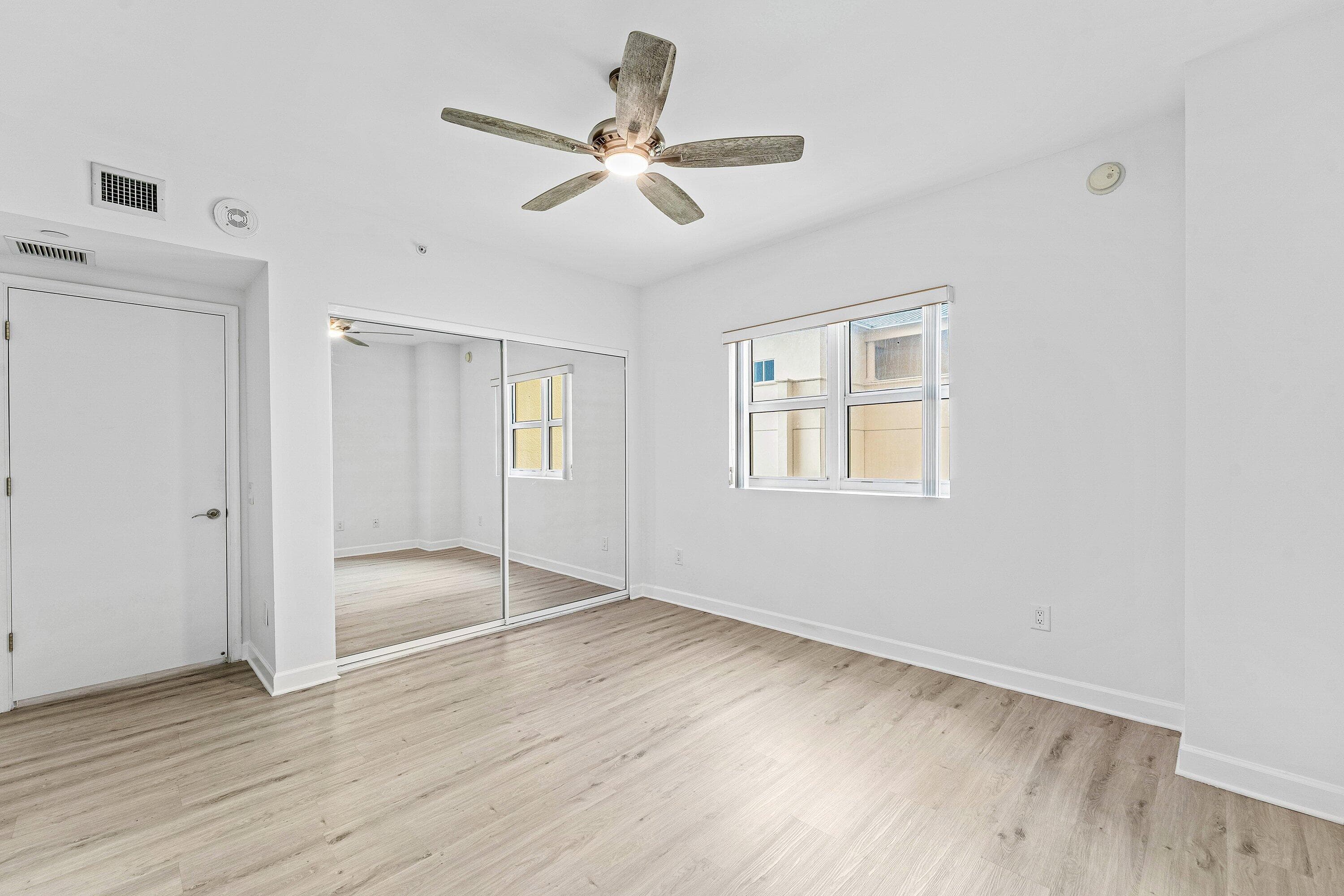 2640 Lake Shore Drive 614, Riviera Beach, FL 33404 — photo 33 of 63