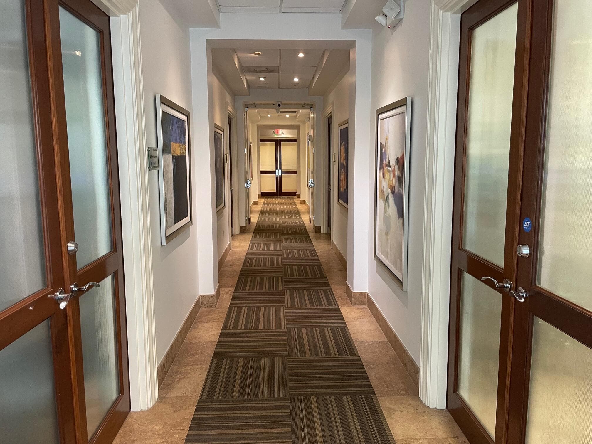 2799 NW 2nd Avenue H-206, Boca Raton, FL 33431 — photo 3 of 11