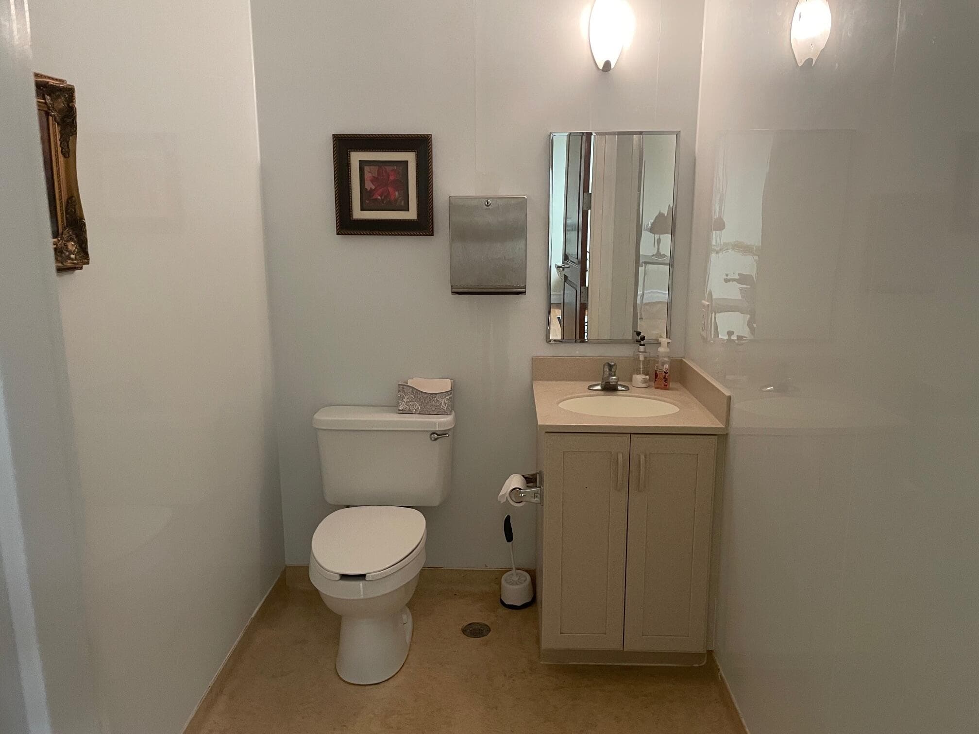 2799 NW 2nd Avenue H-206, Boca Raton, FL 33431 — photo 11 of 11