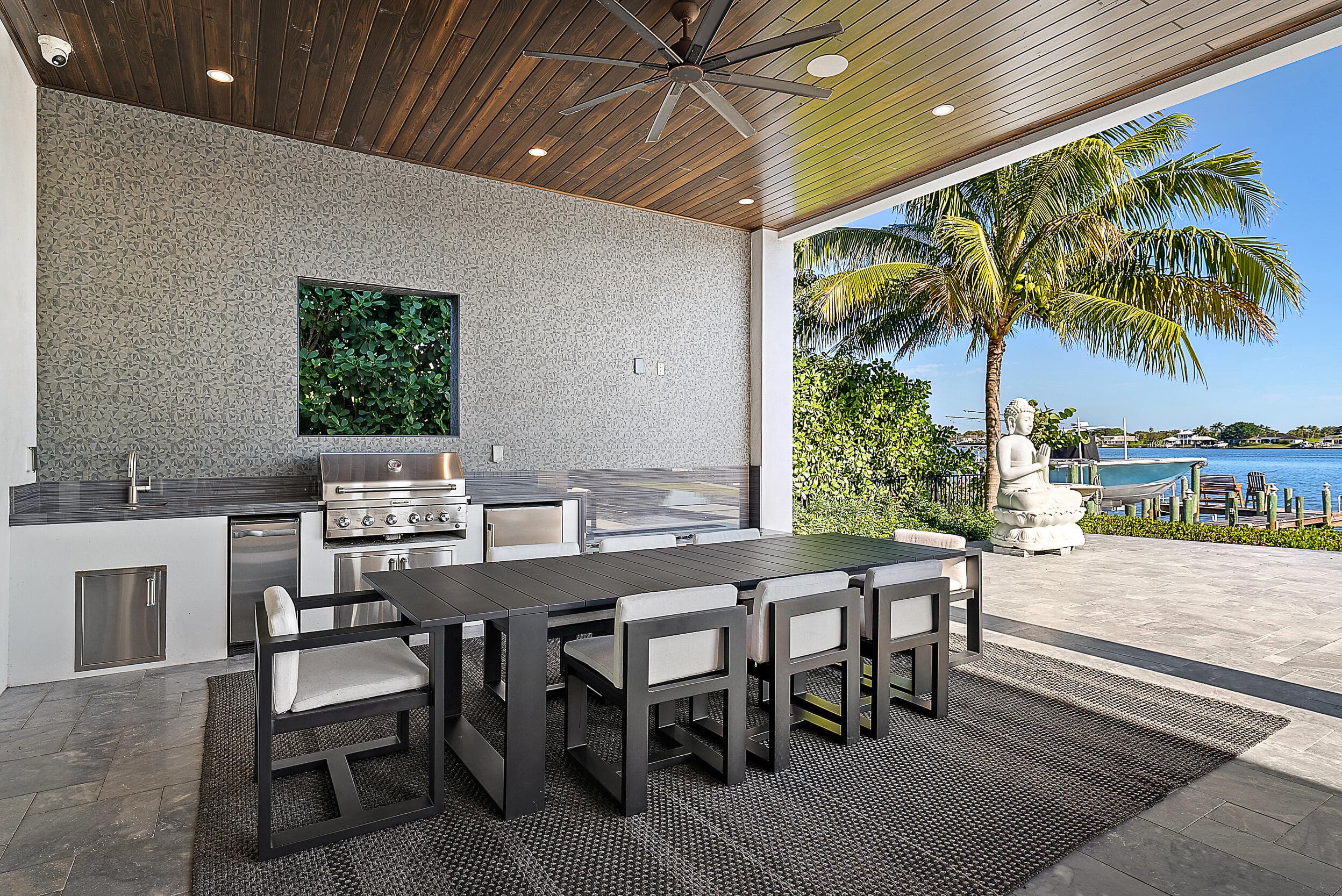 9 Bamboo Lane, Jupiter, FL 33458 — photo 34 of 46