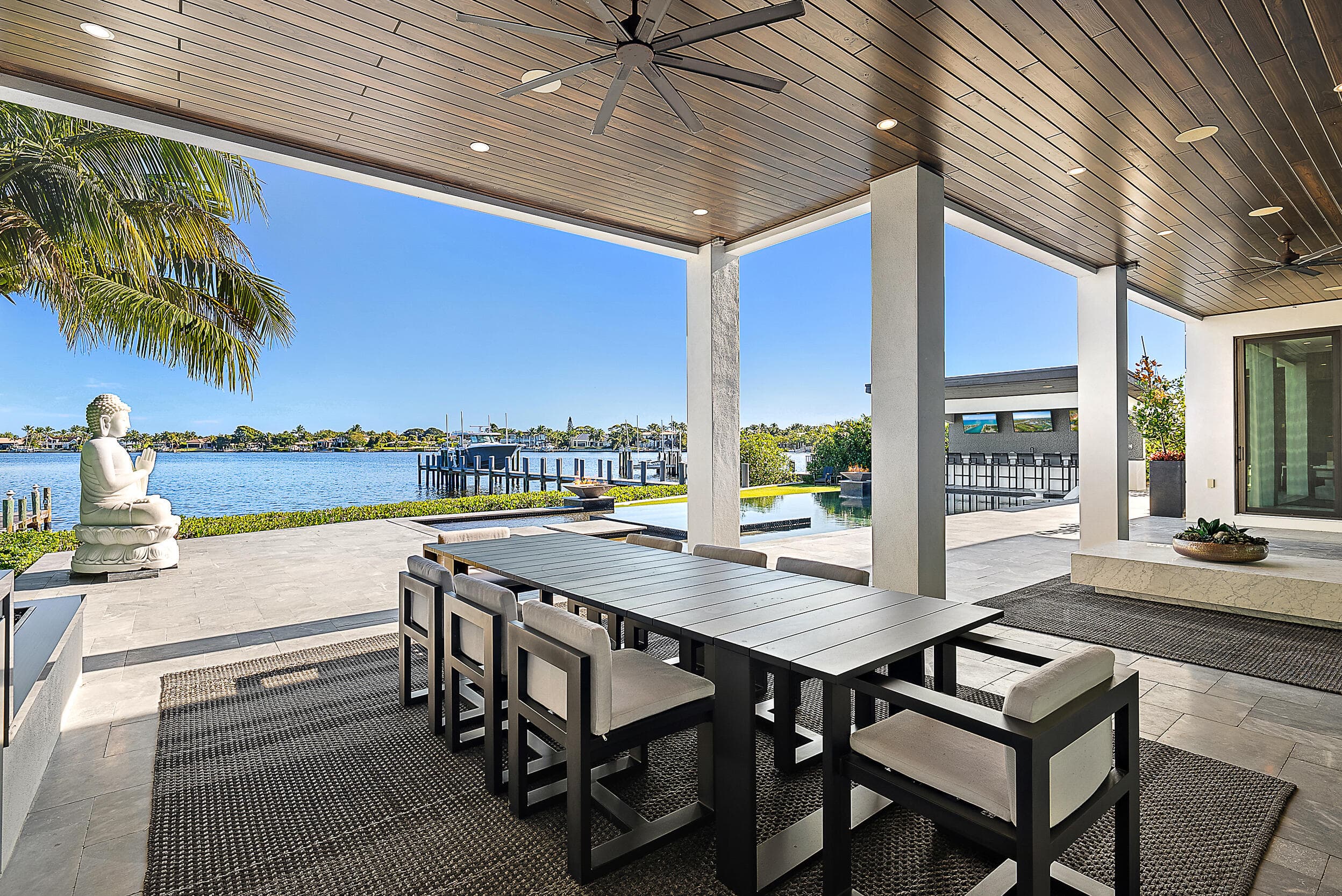 9 Bamboo Lane, Jupiter, FL 33458 — photo 33 of 46