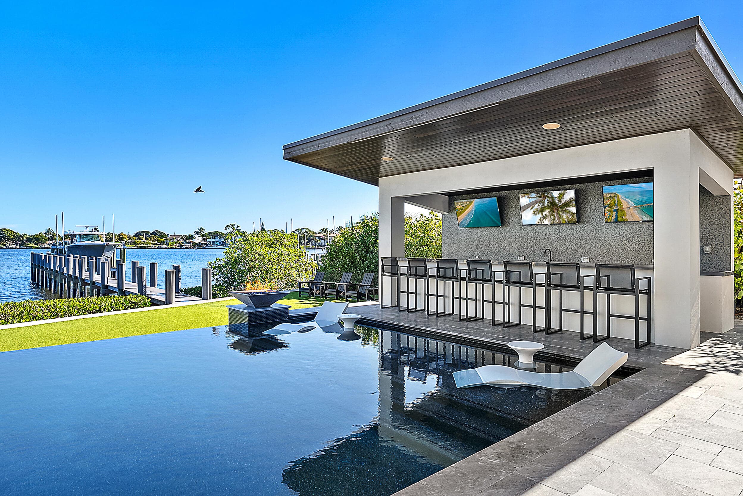9 Bamboo Lane, Jupiter, FL 33458 — photo 36 of 46