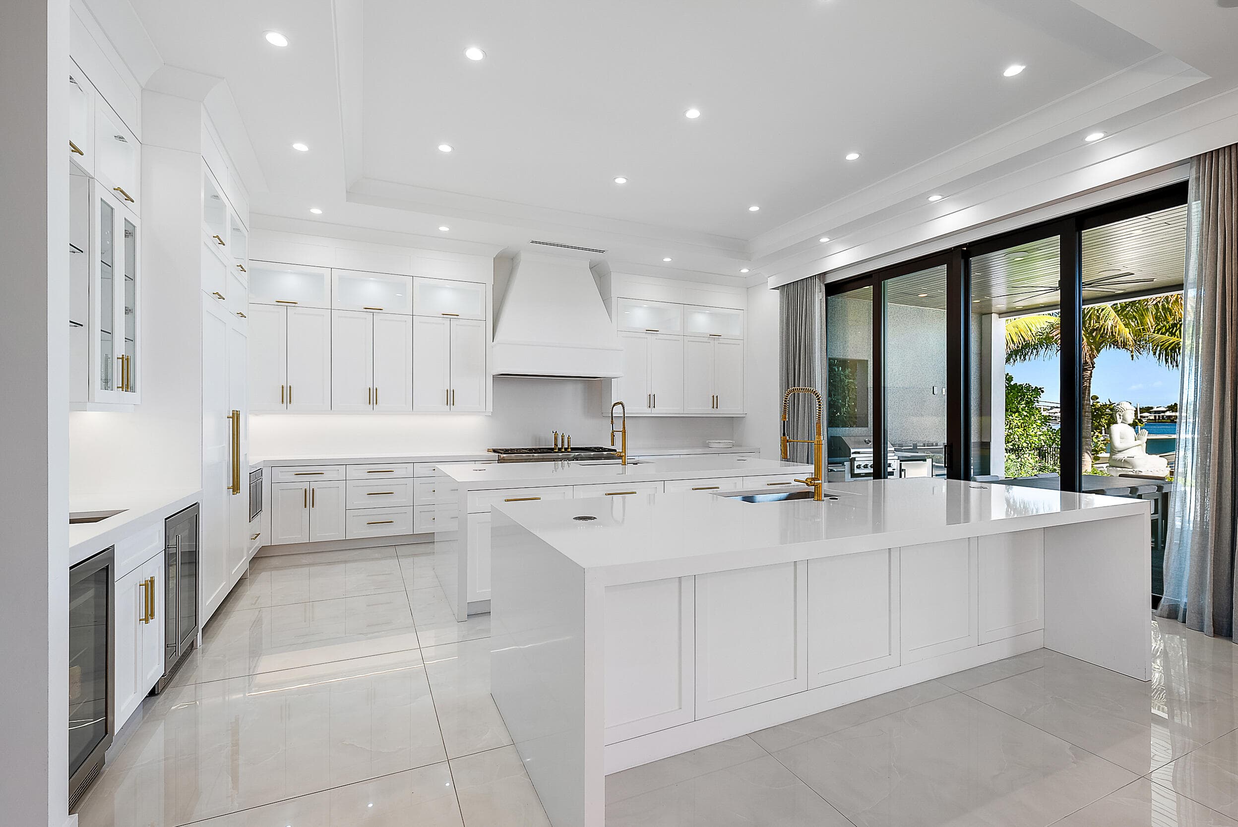 9 Bamboo Lane, Jupiter, FL 33458 — photo 10 of 46