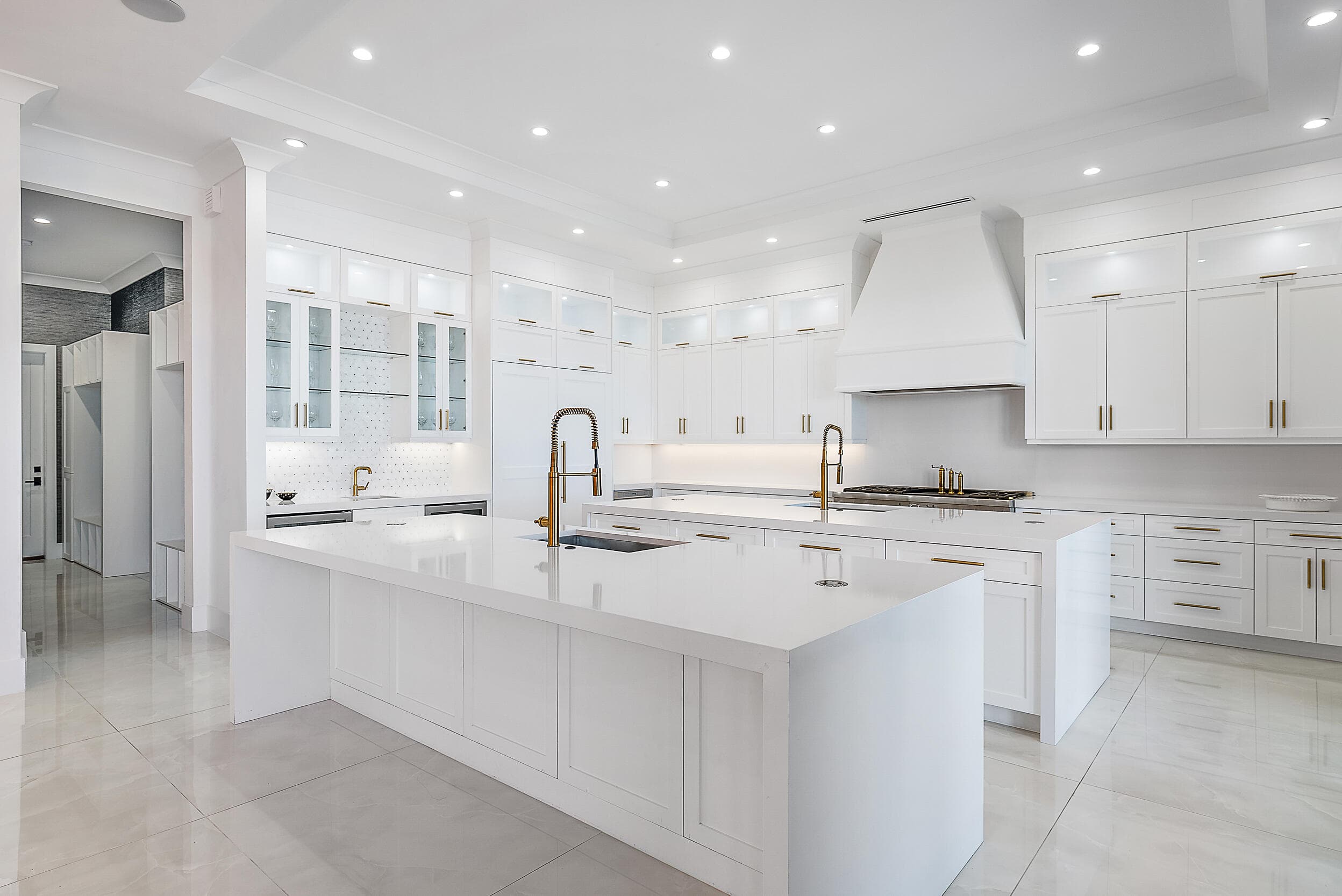 9 Bamboo Lane, Jupiter, FL 33458 — photo 13 of 46