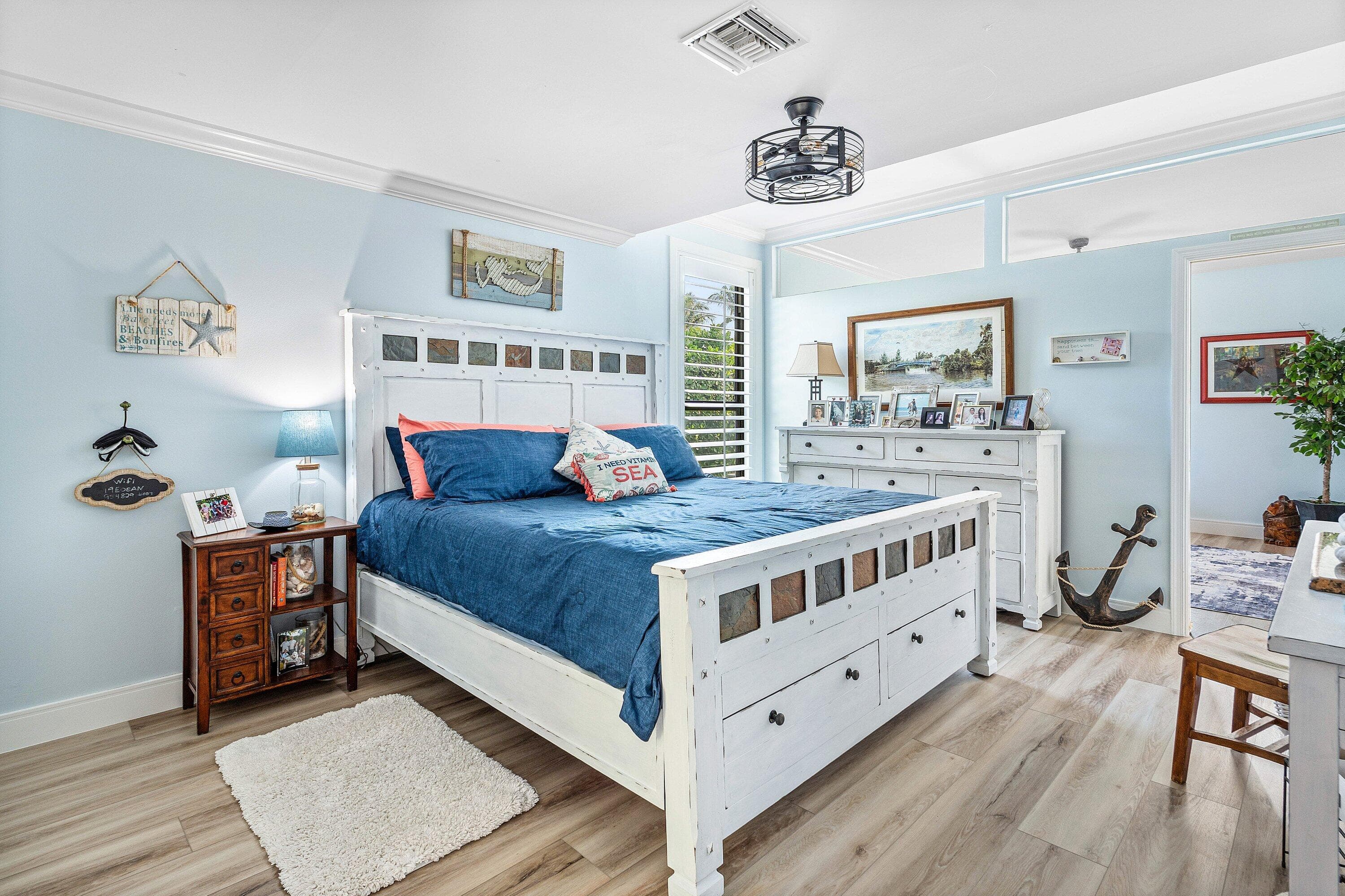 19 E Ocean Avenue, Ocean Ridge, FL 33435 — photo 17 of 29