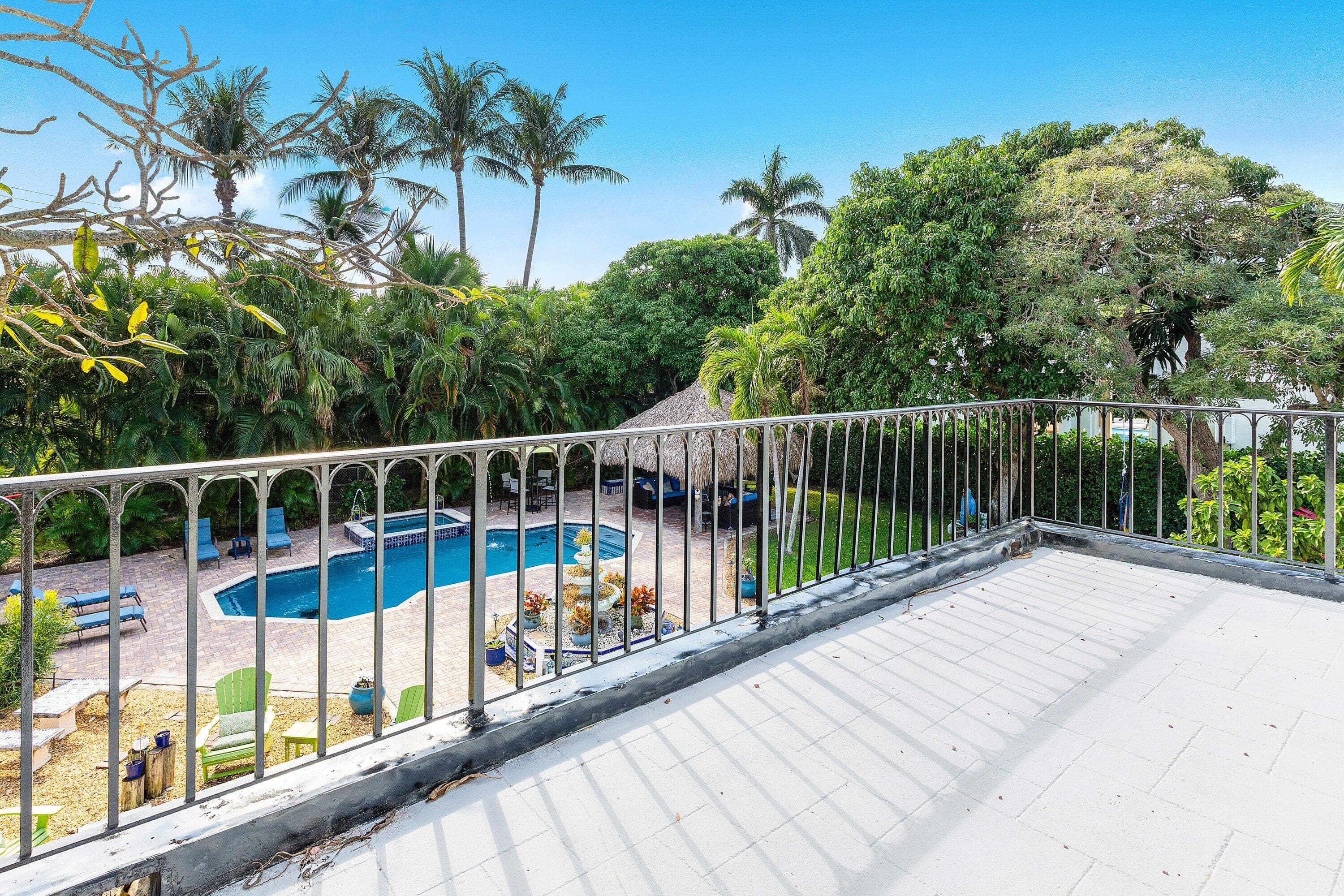 19 E Ocean Avenue, Ocean Ridge, FL 33435 — photo 20 of 29