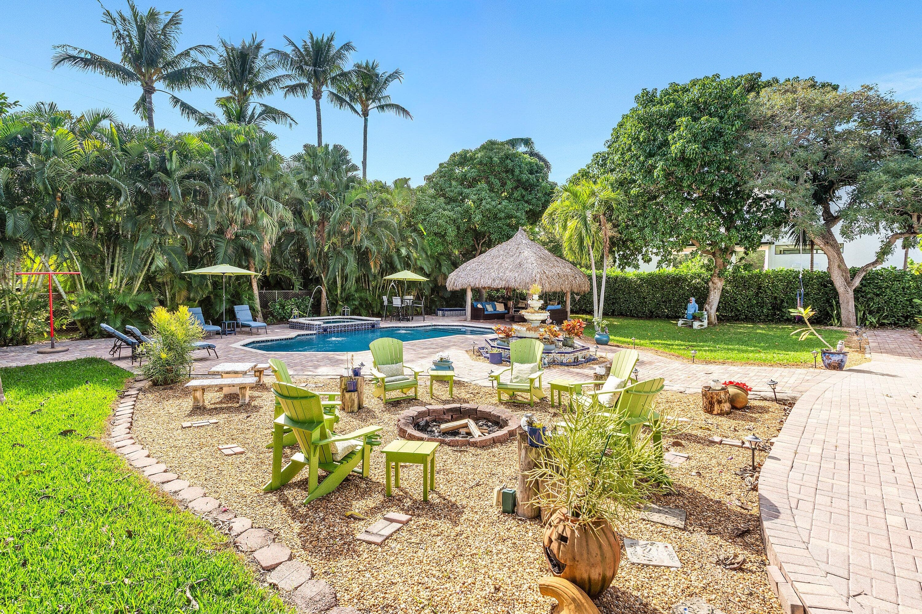 19 E Ocean Avenue, Ocean Ridge, FL 33435 — photo 22 of 29