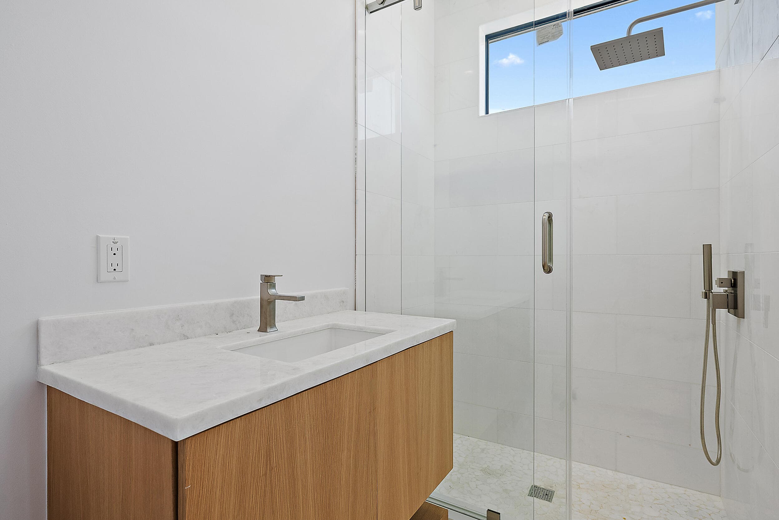 9 Bamboo Lane, Jupiter, FL 33458 — photo 43 of 46