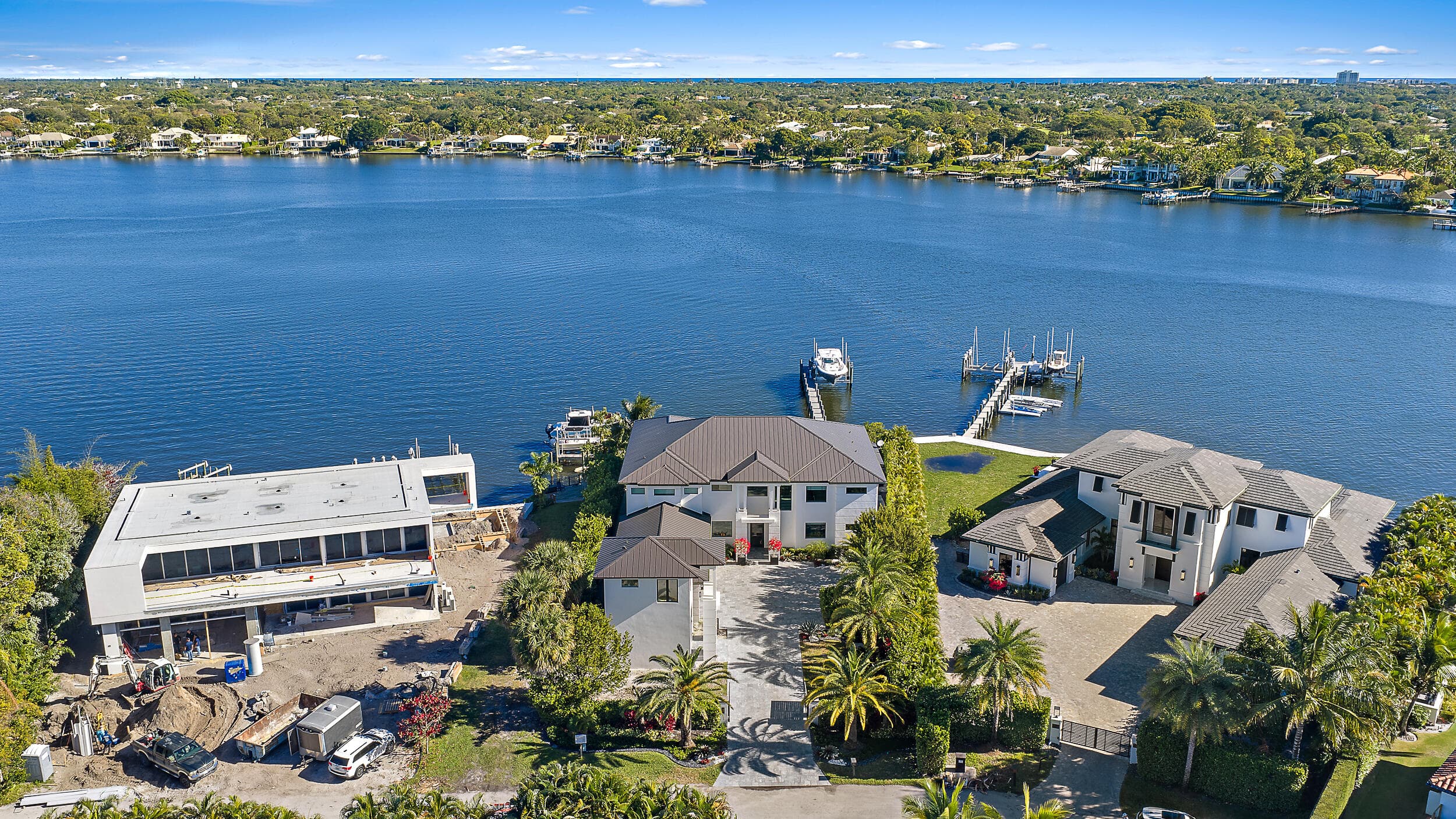 9 Bamboo Lane, Jupiter, FL 33458 — photo 45 of 46