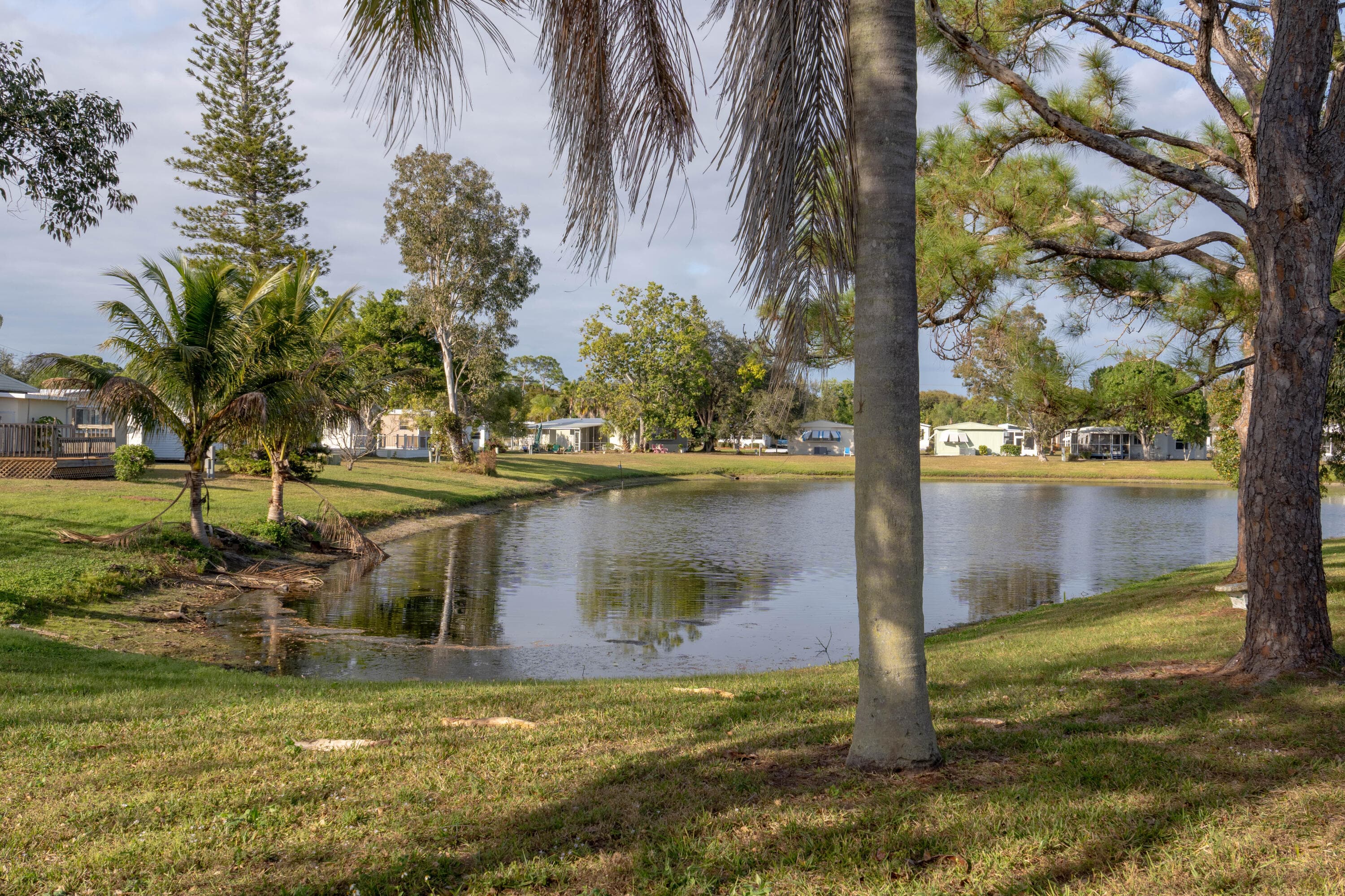 3 El Morrow, Port St. Lucie, FL 34952 — photo 49 of 53