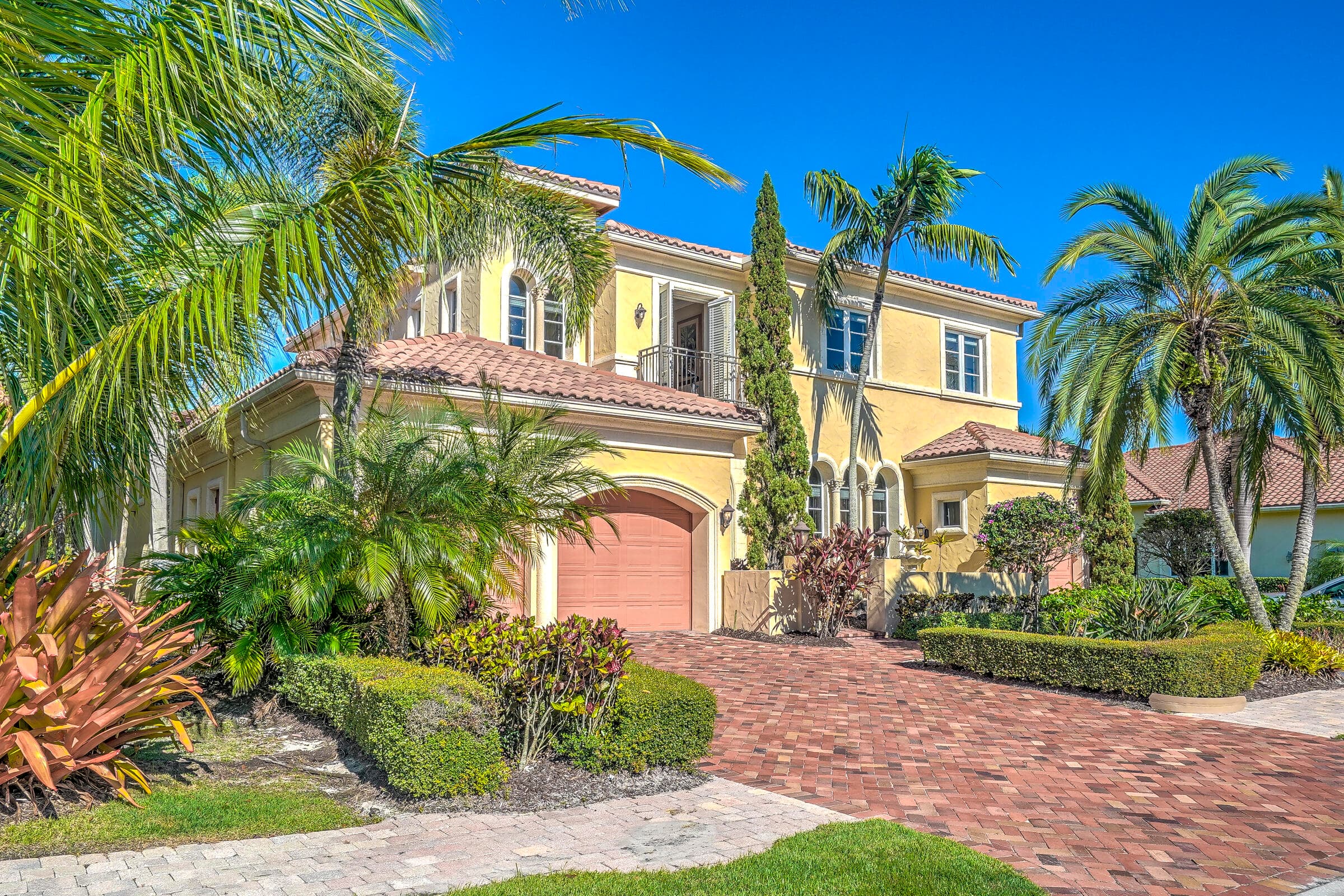 190 SE Bella Strano, Port St. Lucie, FL 34984 — photo 2 of 74