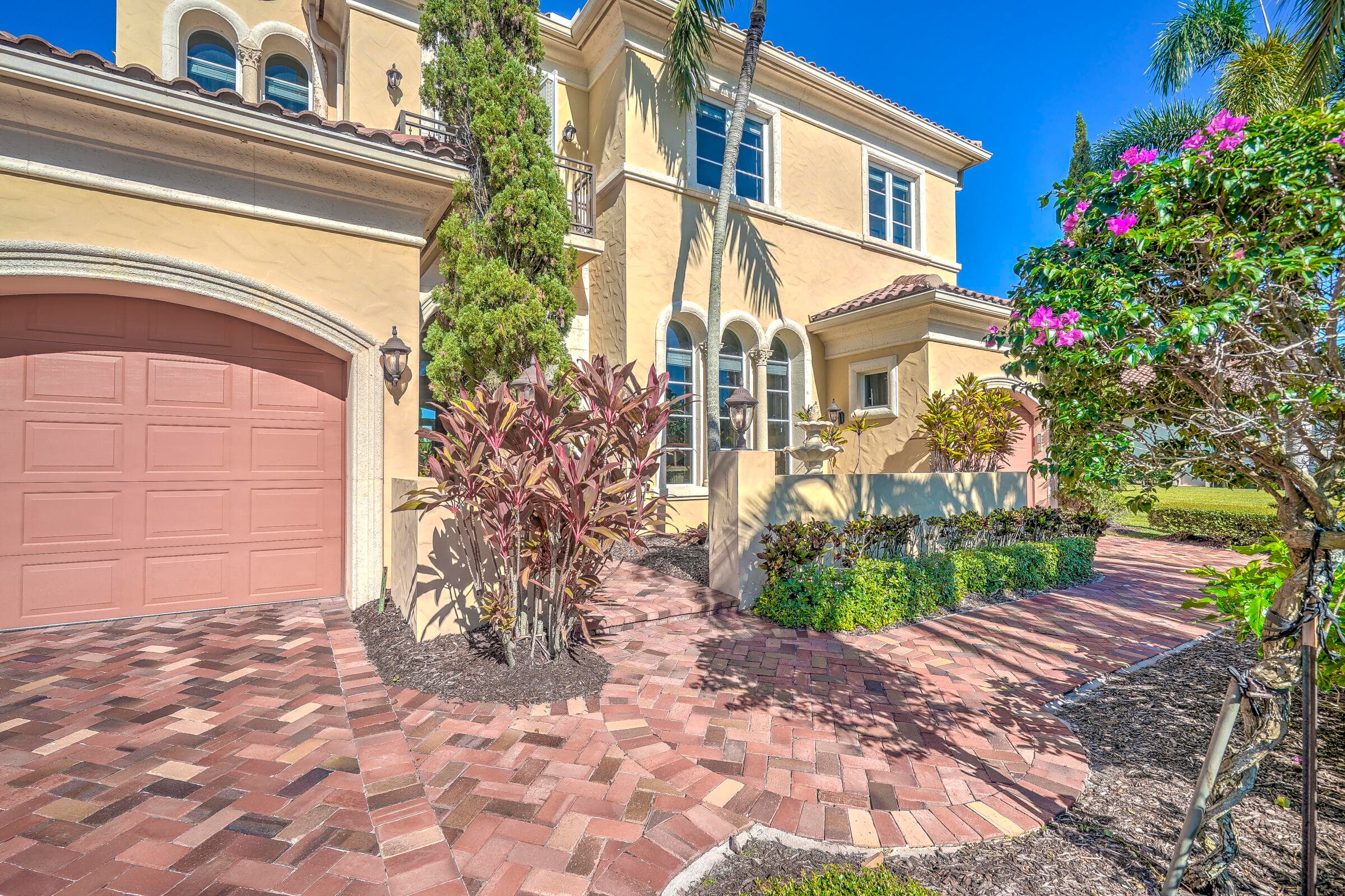 190 SE Bella Strano, Port St. Lucie, FL 34984 — photo 4 of 74
