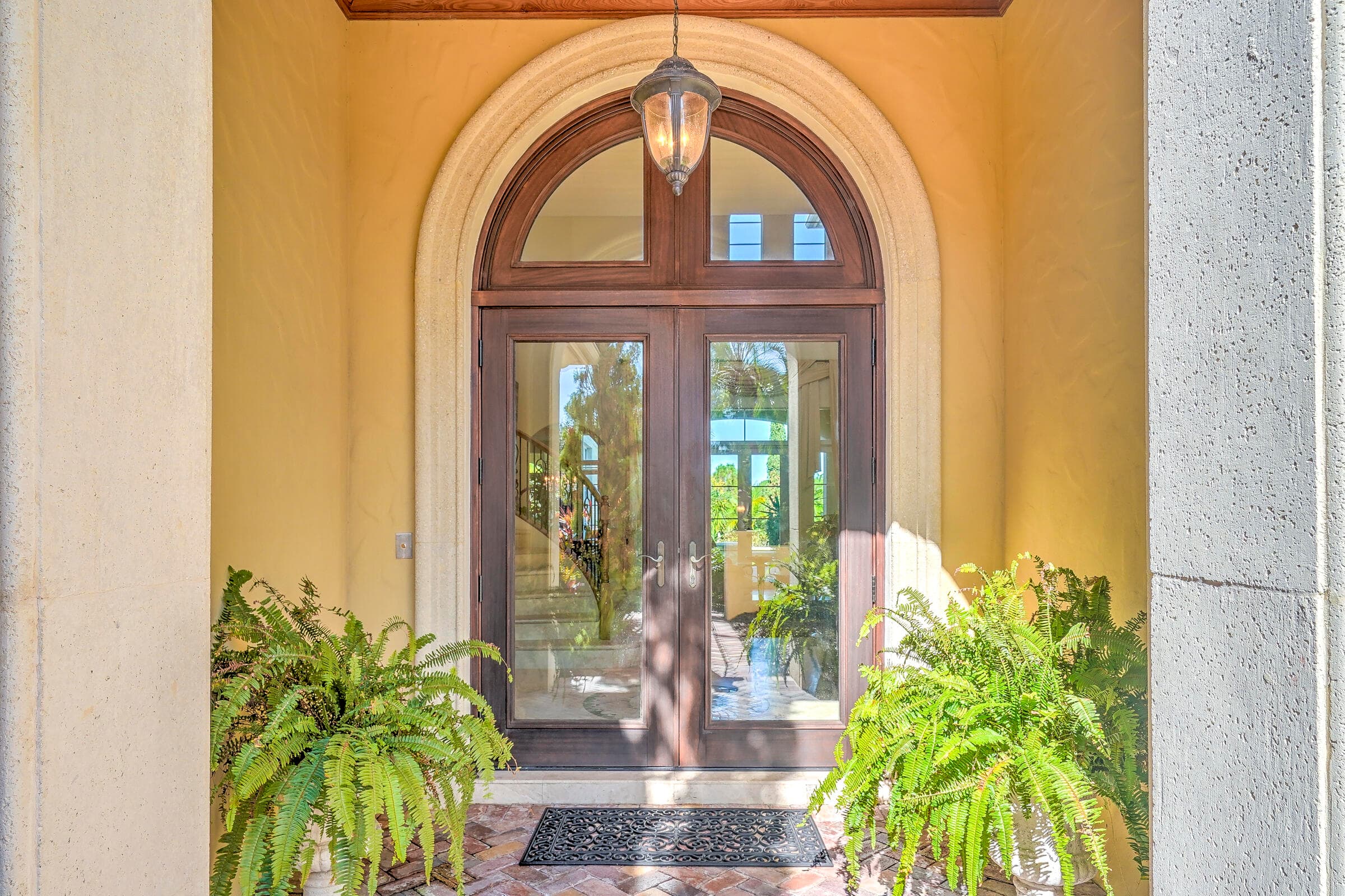 190 SE Bella Strano, Port St. Lucie, FL 34984 — photo 7 of 74